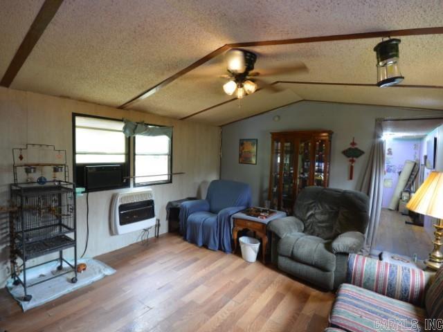 3035 McPherson Ridge  Mabelvale, AR