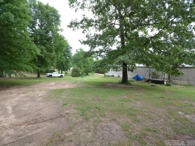 3035 McPherson Ridge  Mabelvale, AR