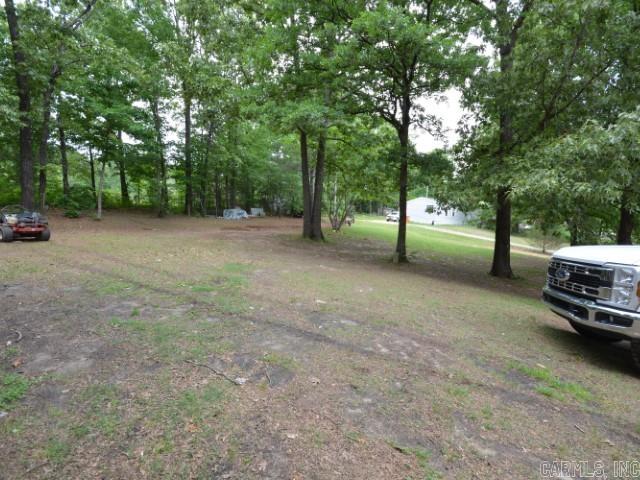 3035 McPherson Ridge  Mabelvale, AR