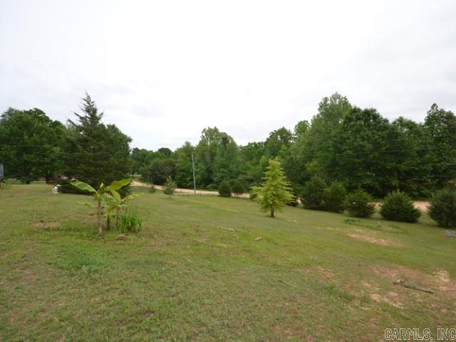 3035 McPherson Ridge  Mabelvale, AR