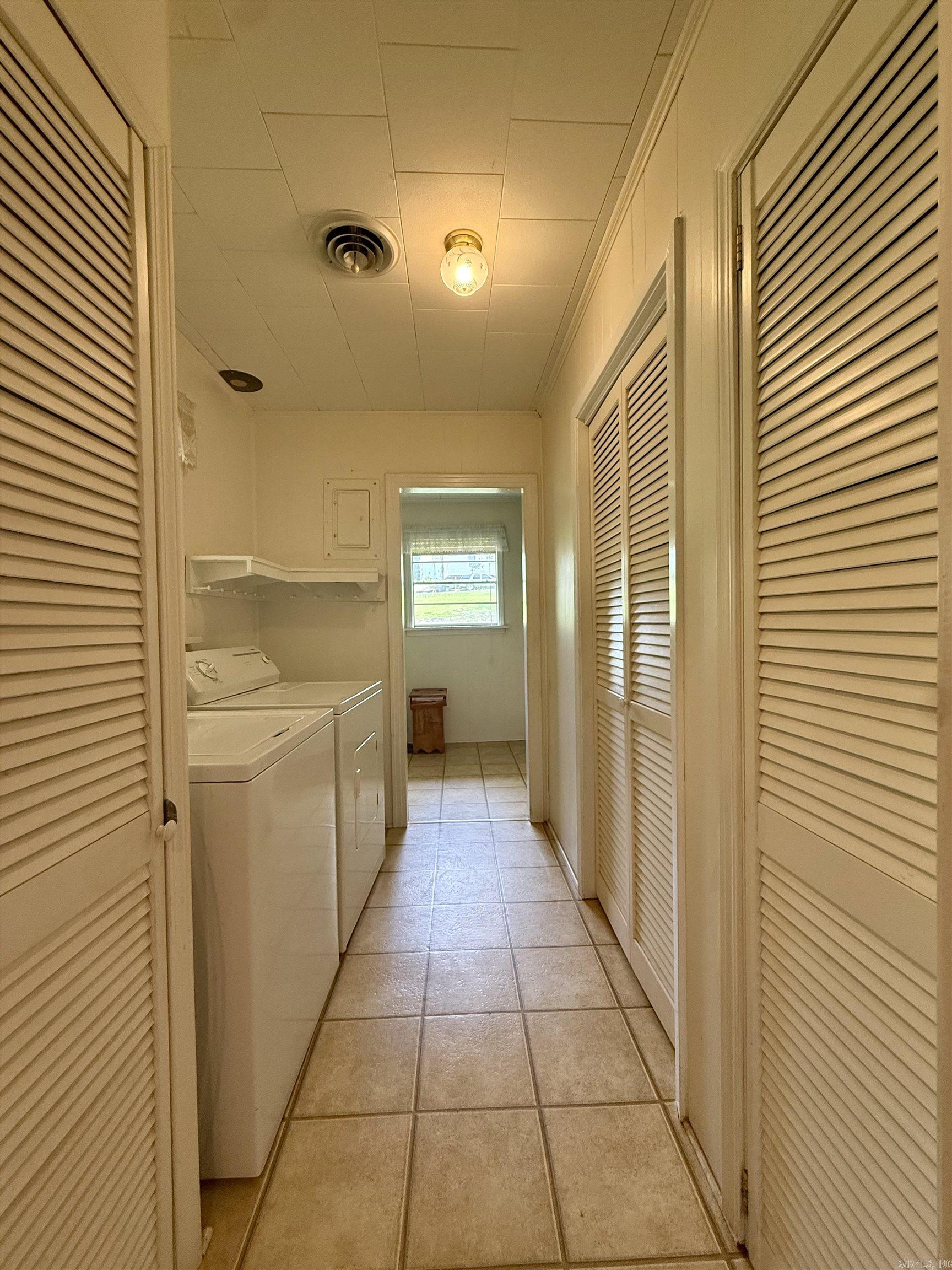 105 Strother  Camden, AR