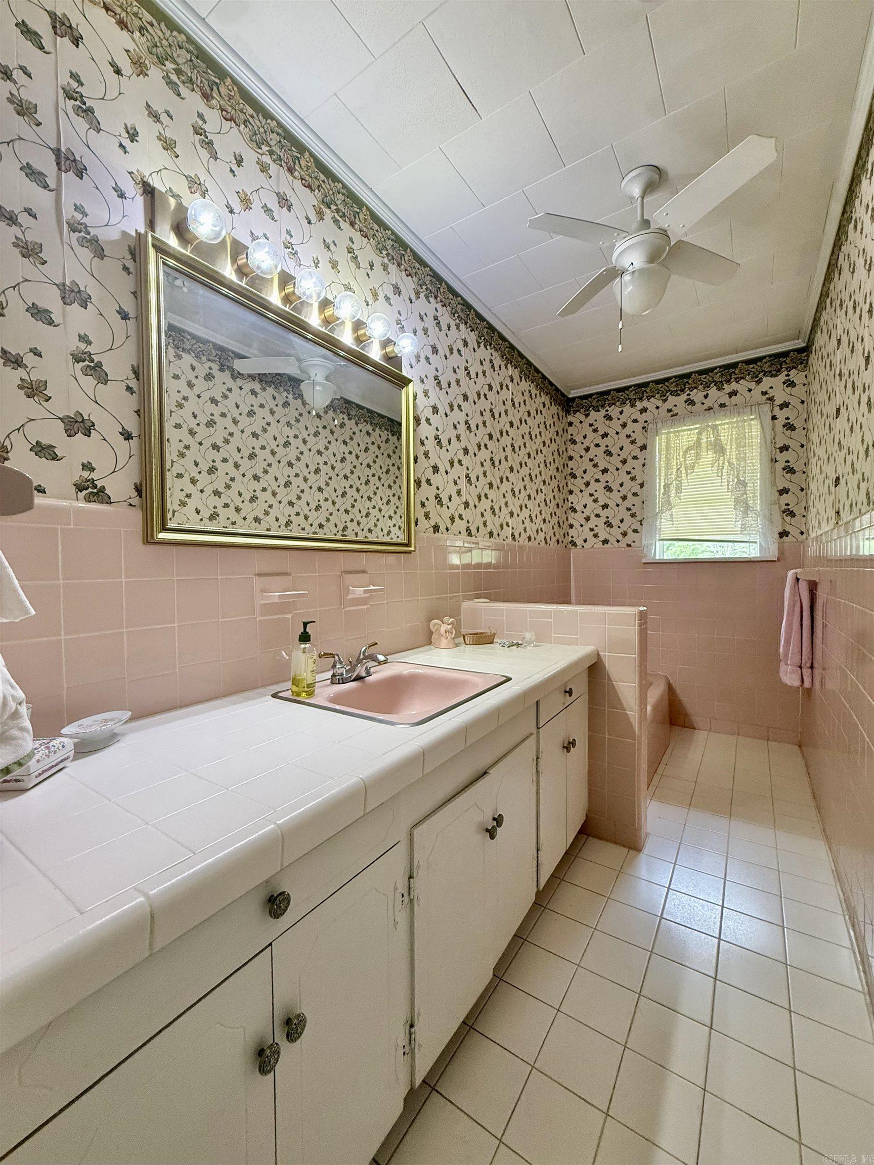 105 Strother  Camden, AR