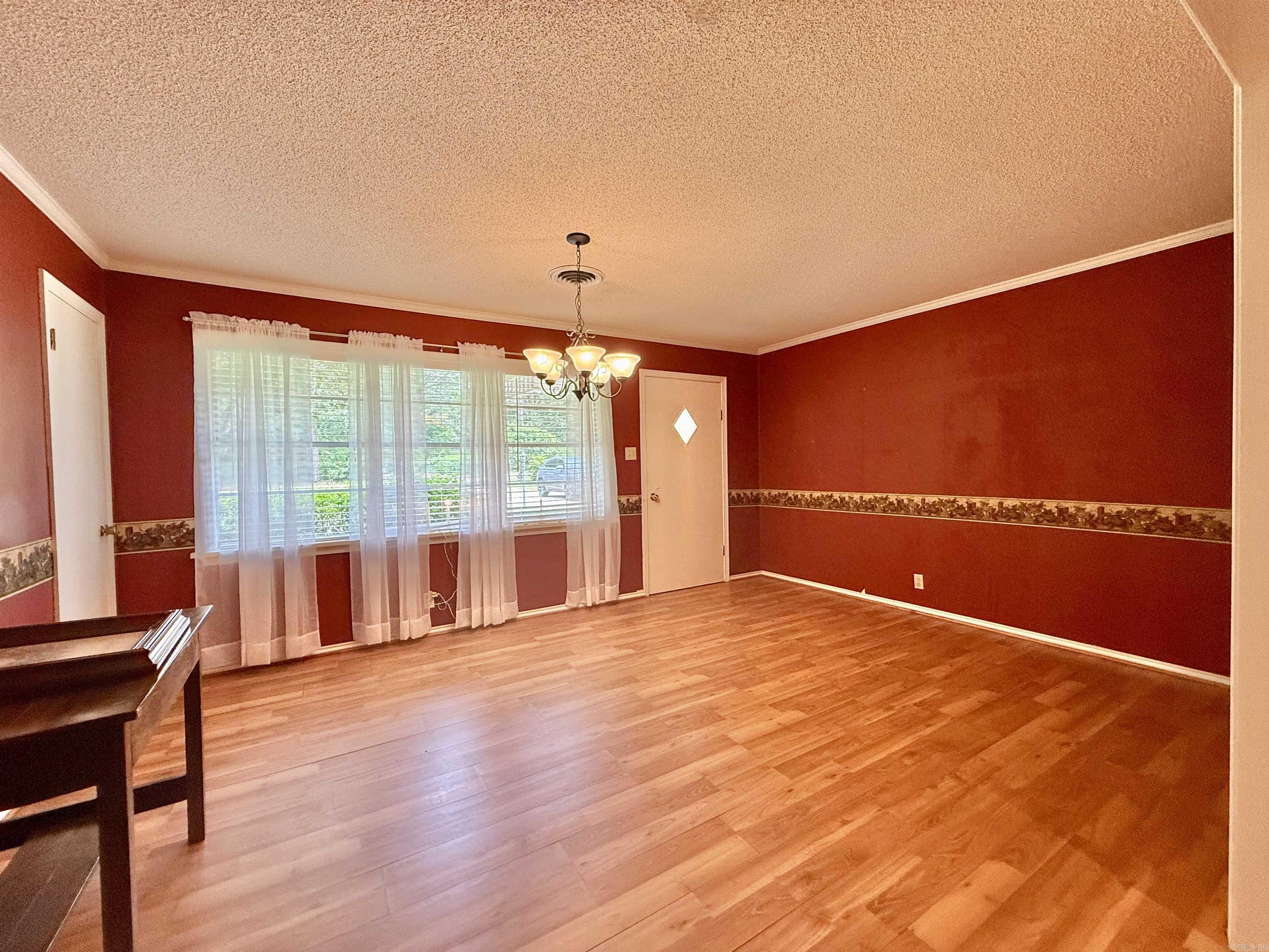 105 Strother  Camden, AR