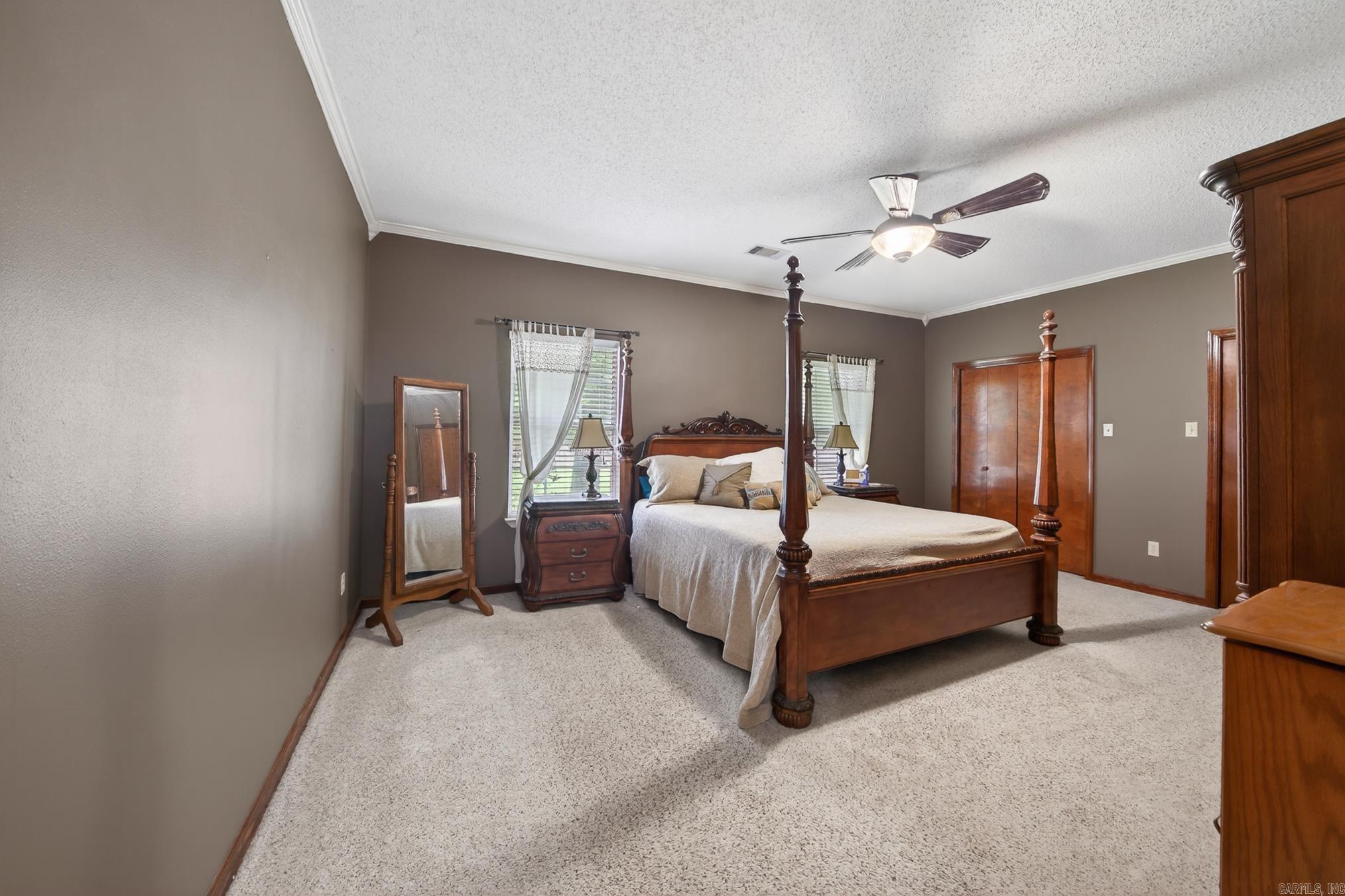 15 Castle Heights  Cabot, AR