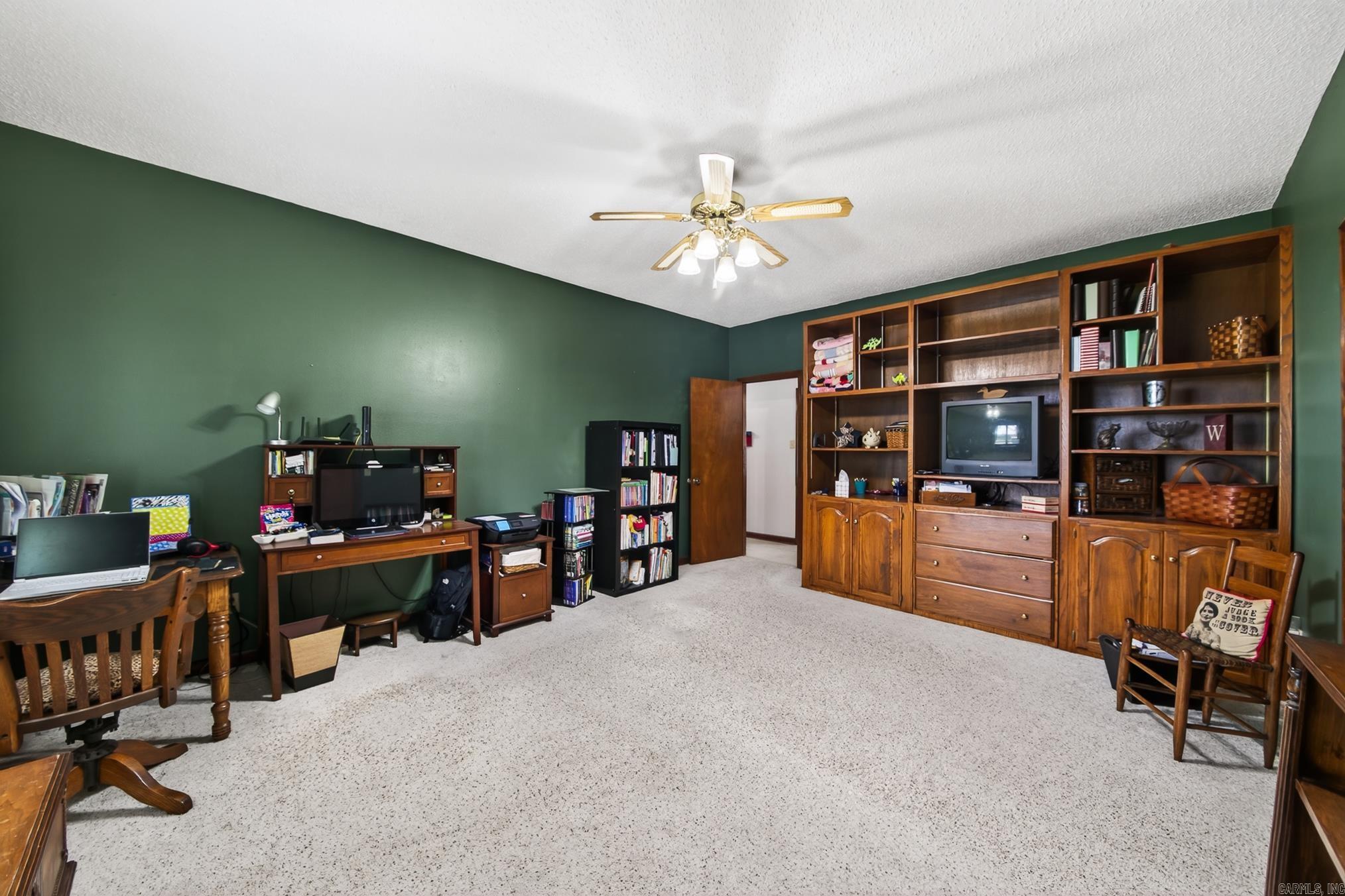 15 Castle Heights  Cabot, AR