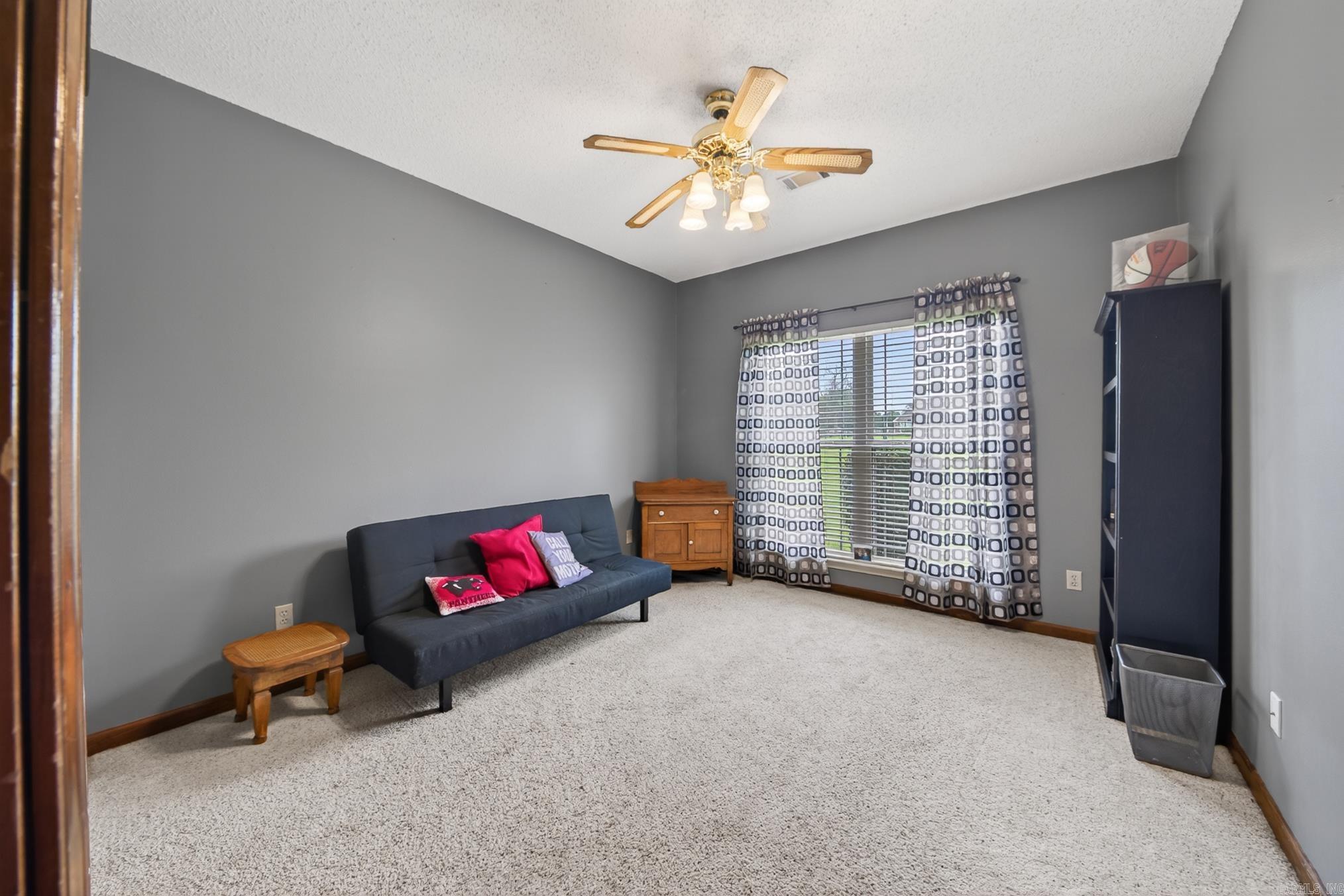 15 Castle Heights  Cabot, AR