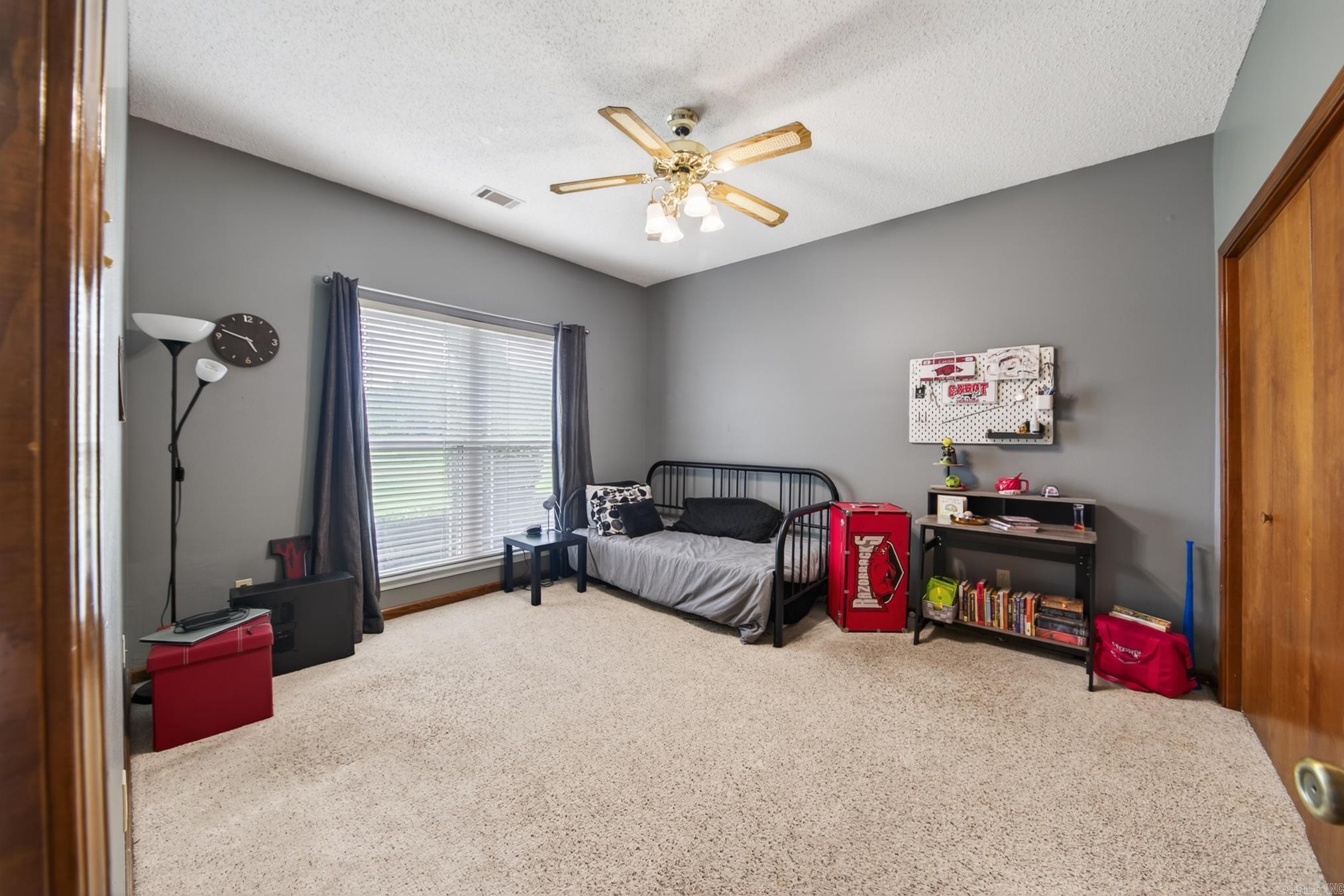 15 Castle Heights  Cabot, AR