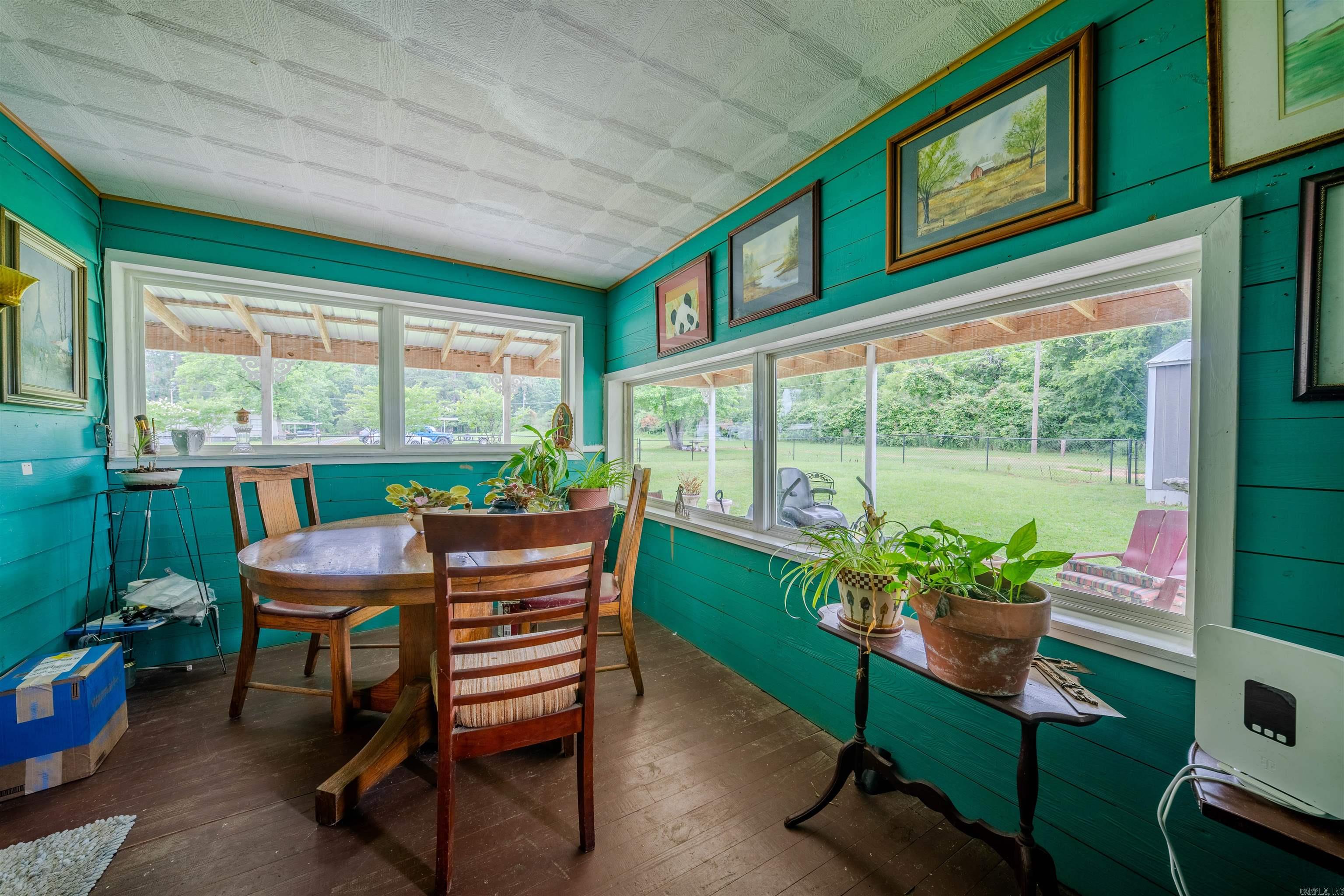 3191 C S Hwy 376 3191 A Hwy 376 S Camden, AR