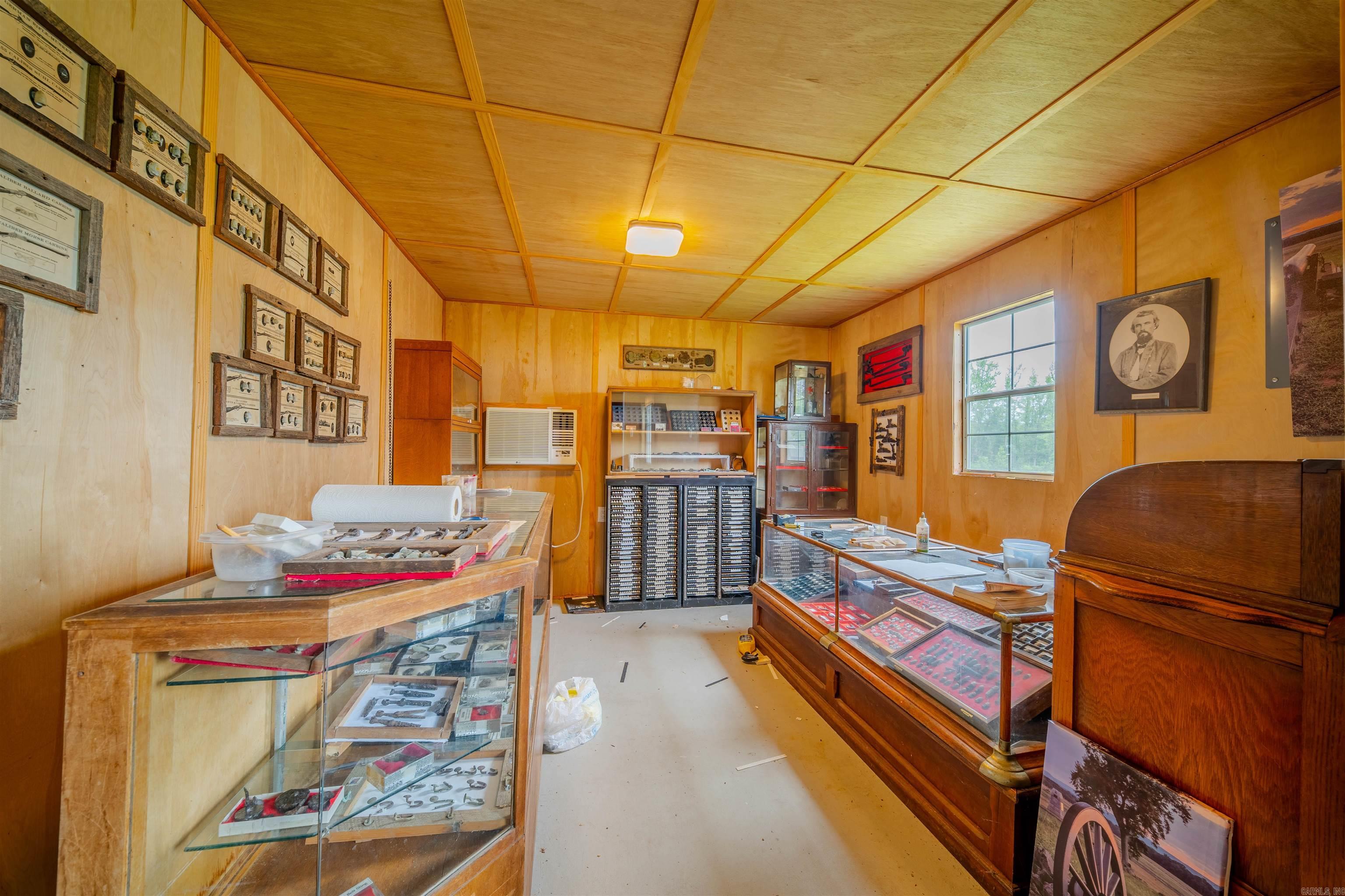 3191 C S Hwy 376 3191 A Hwy 376 S Camden, AR