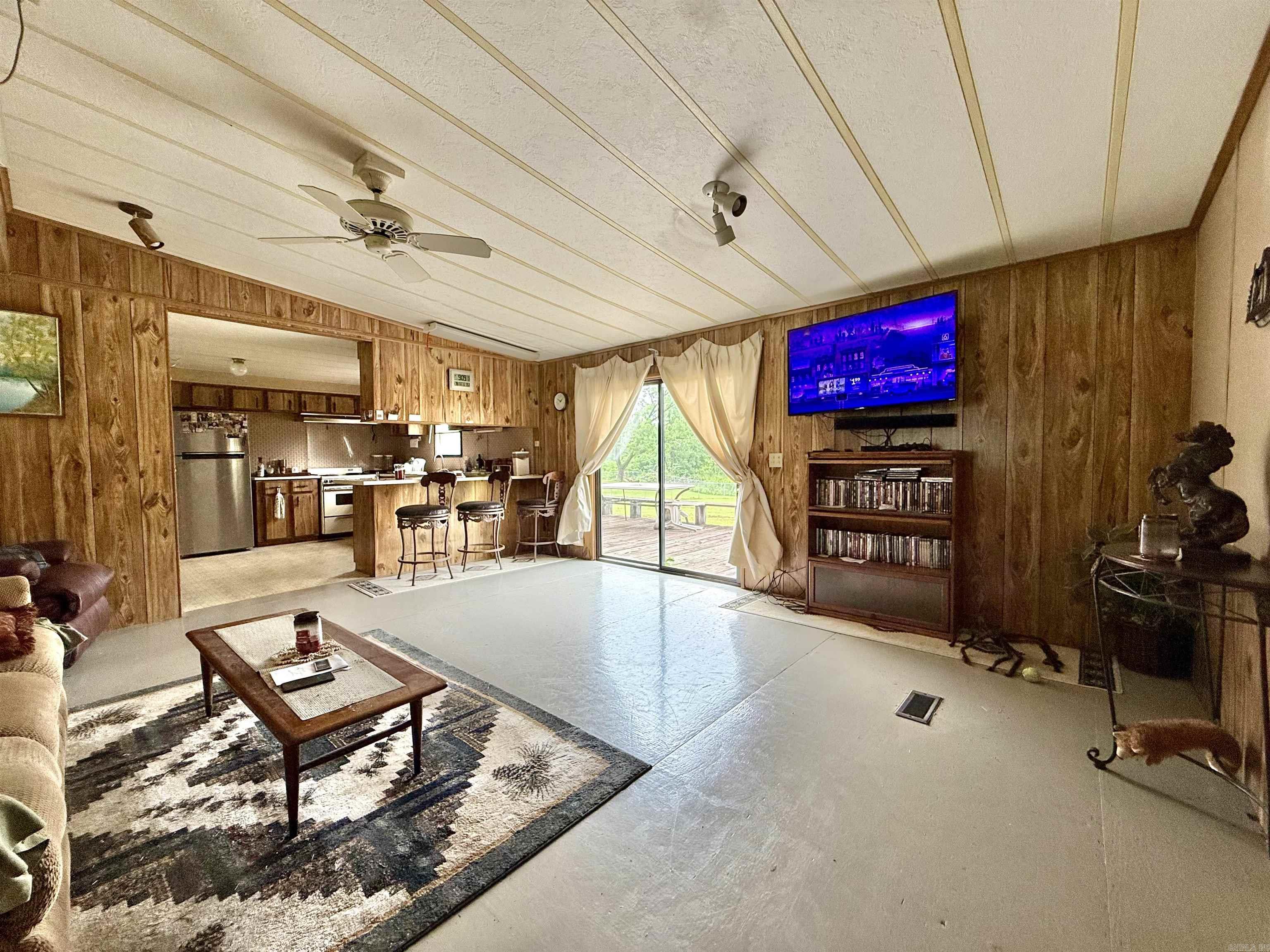 3191 C S Hwy 376 3191 A Hwy 376 S Camden, AR