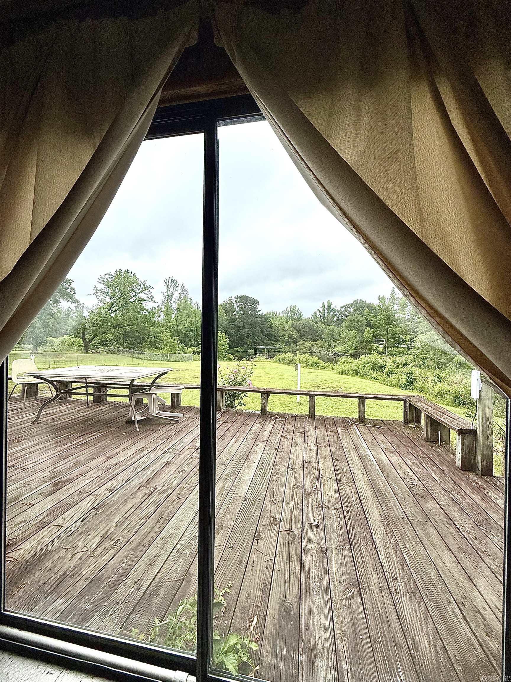 3191 C S Hwy 376 3191 A Hwy 376 S Camden, AR