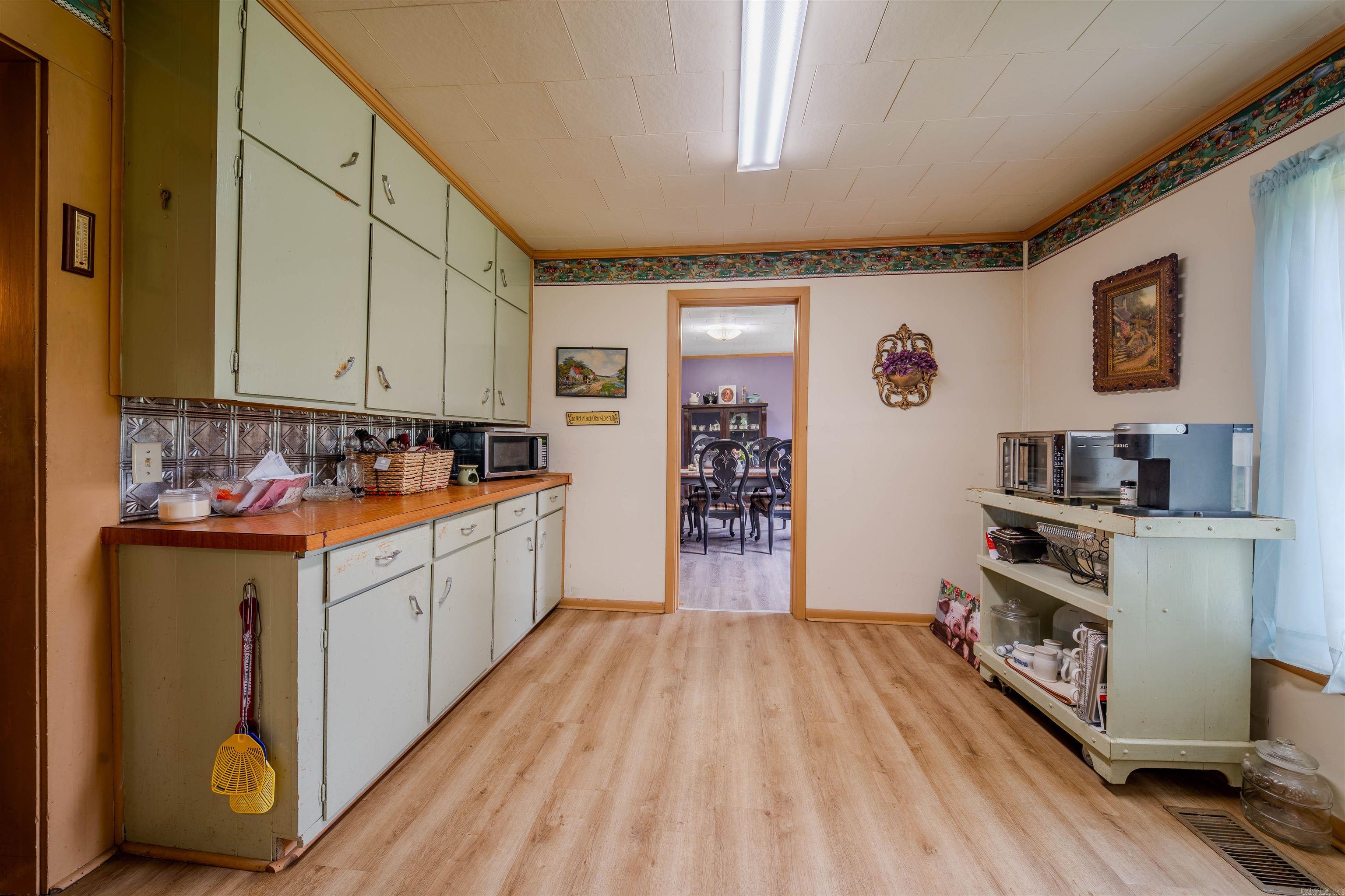 3191 C S Hwy 376 3191 A Hwy 376 S Camden, AR
