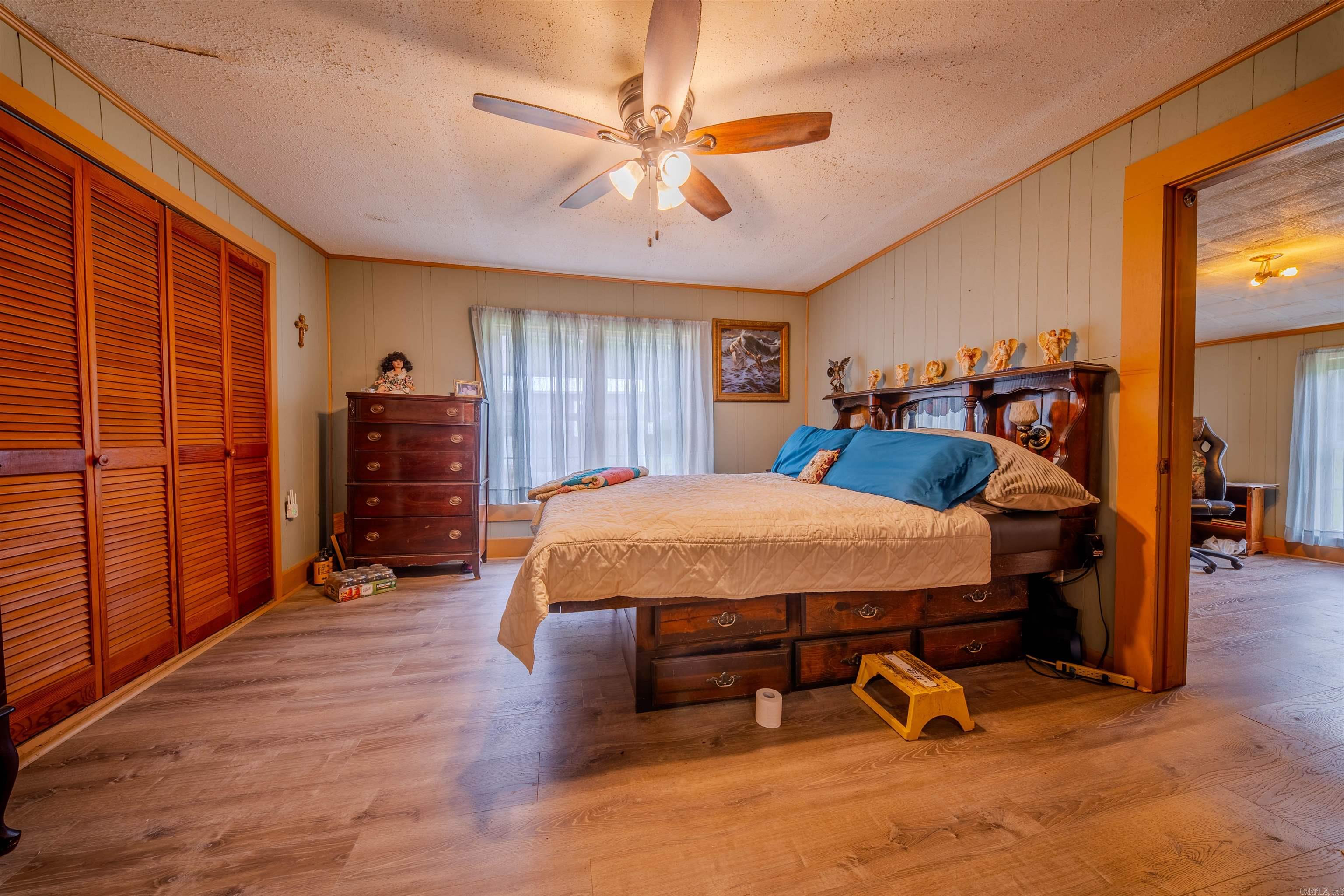 3191 C S Hwy 376 3191 A Hwy 376 S Camden, AR