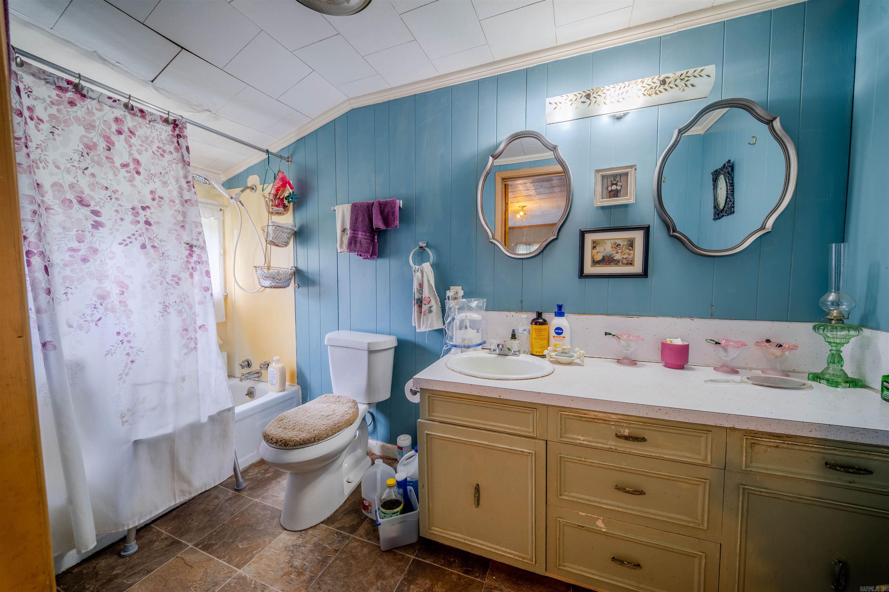 3191 C S Hwy 376 3191 A Hwy 376 S Camden, AR