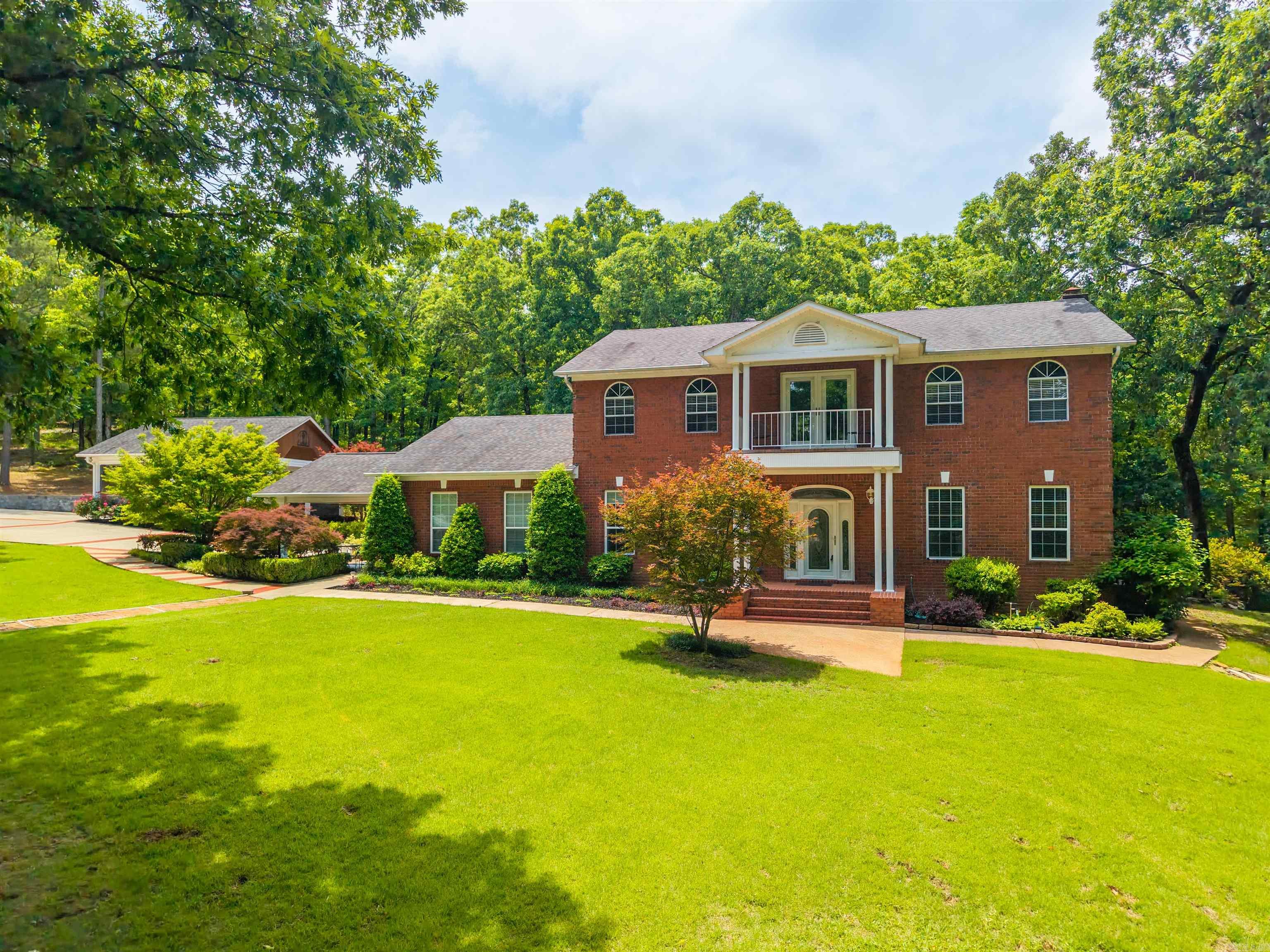 3221 E Highway 171  Malvern, AR