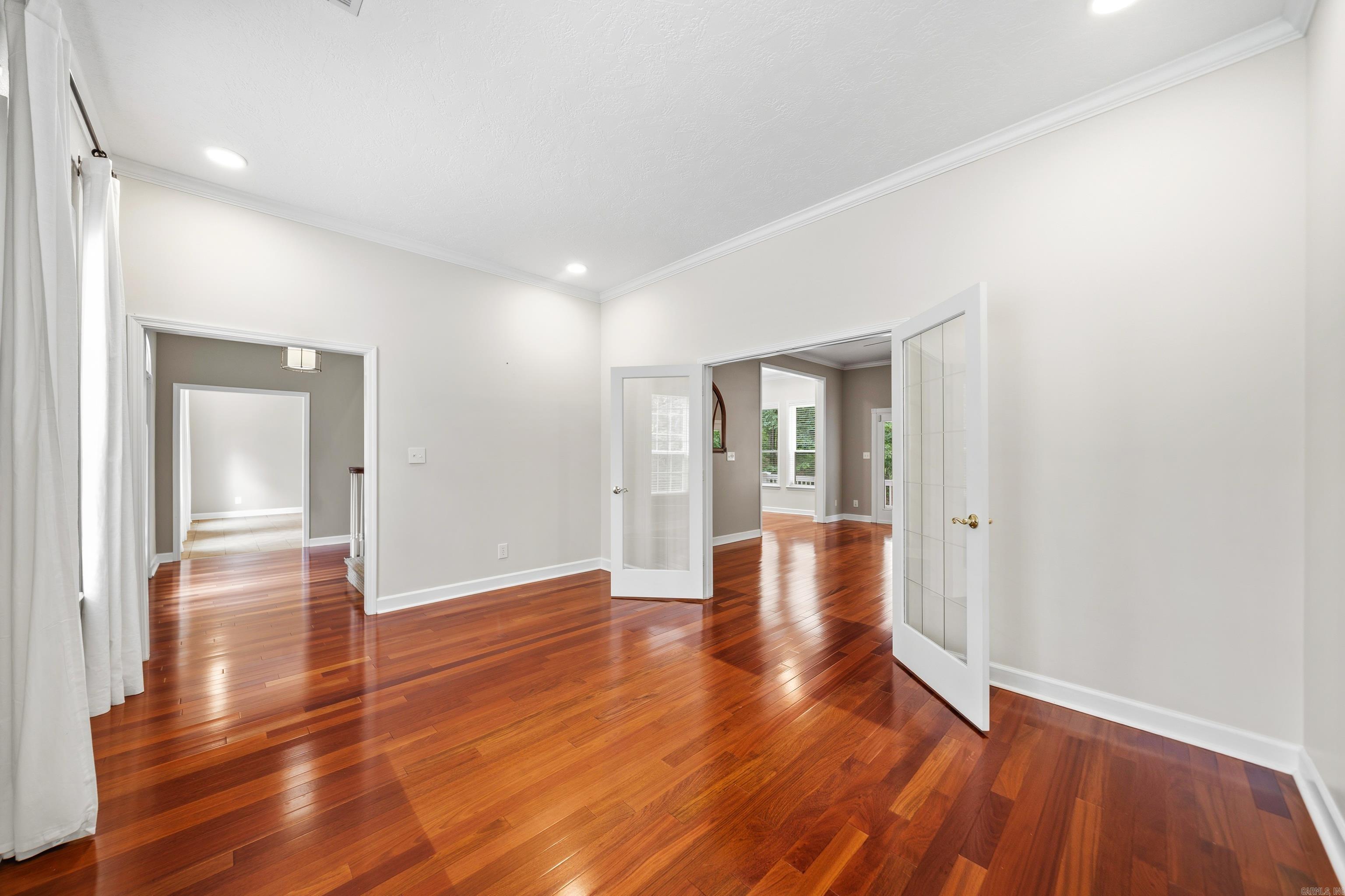 3221 E Highway 171  Malvern, AR
