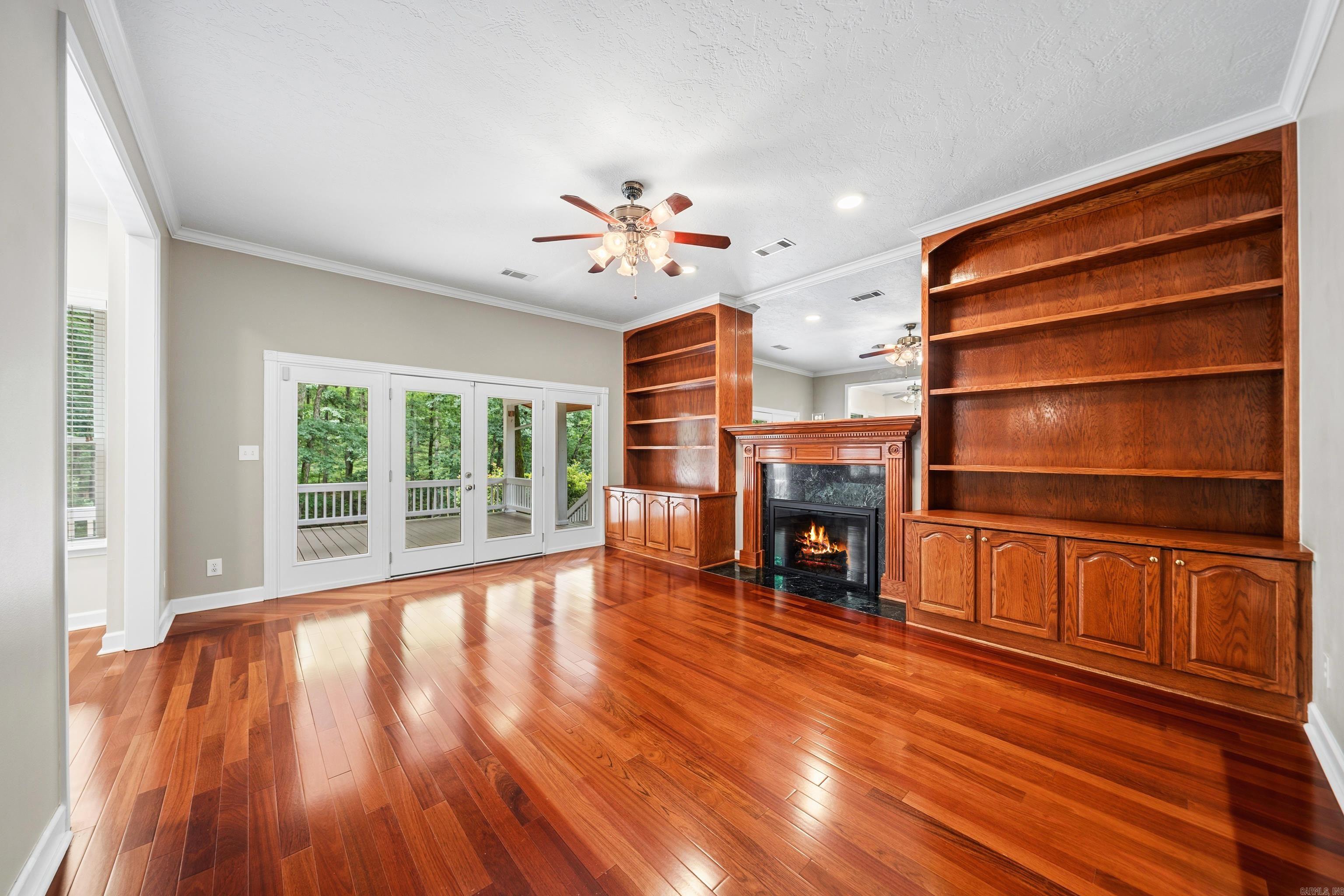 3221 E Highway 171  Malvern, AR