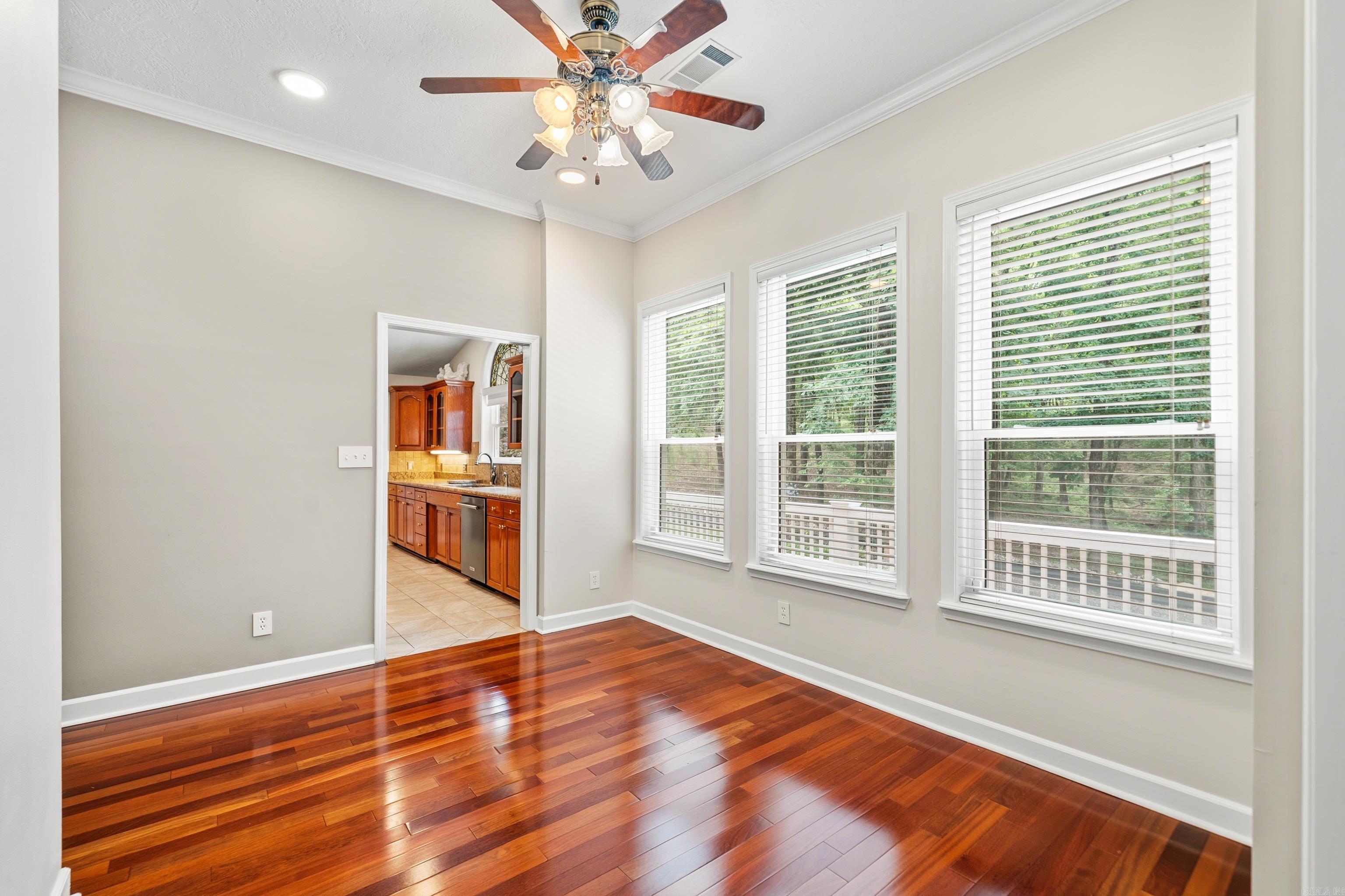 3221 E Highway 171  Malvern, AR