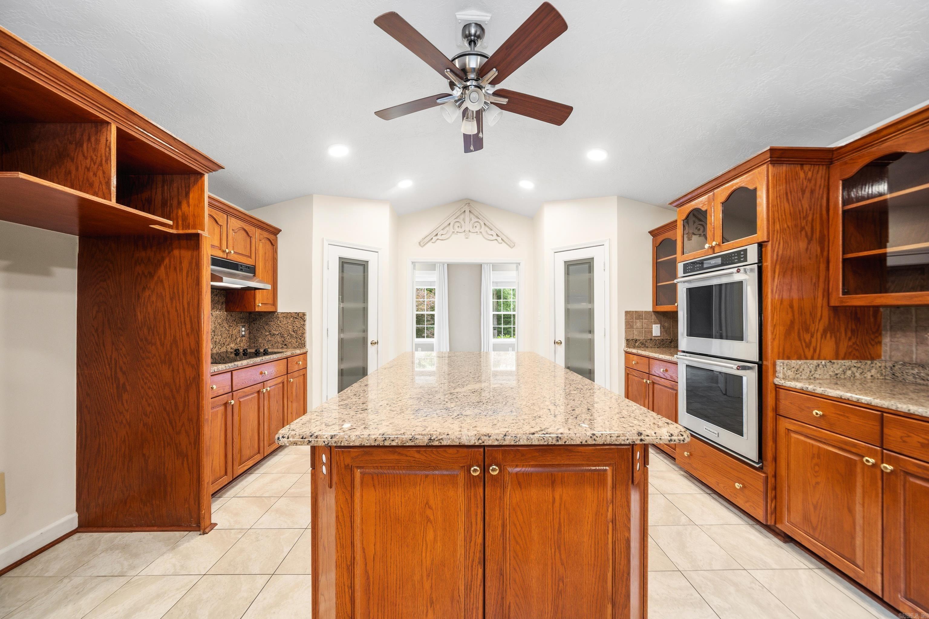 3221 E Highway 171  Malvern, AR