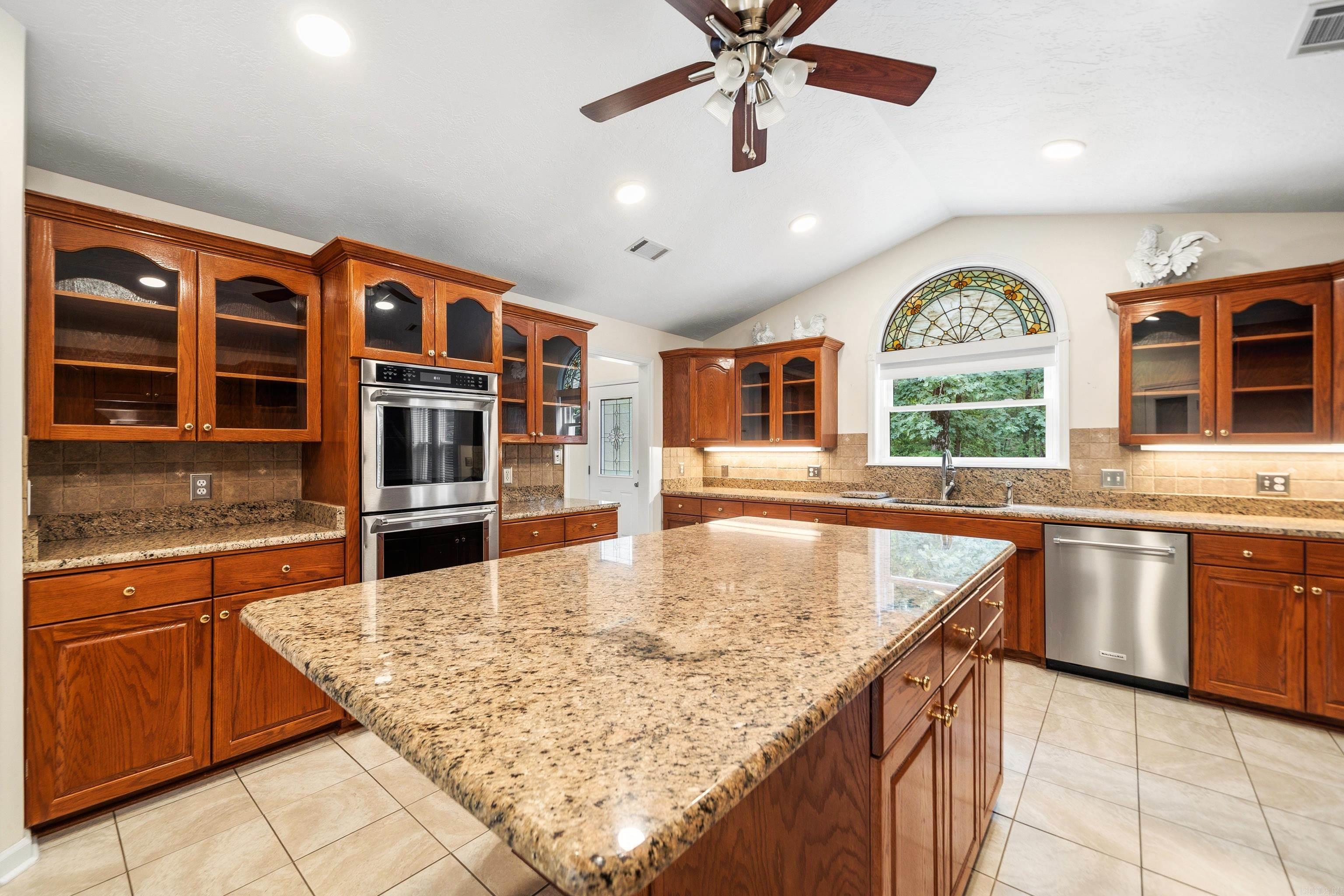 3221 E Highway 171  Malvern, AR