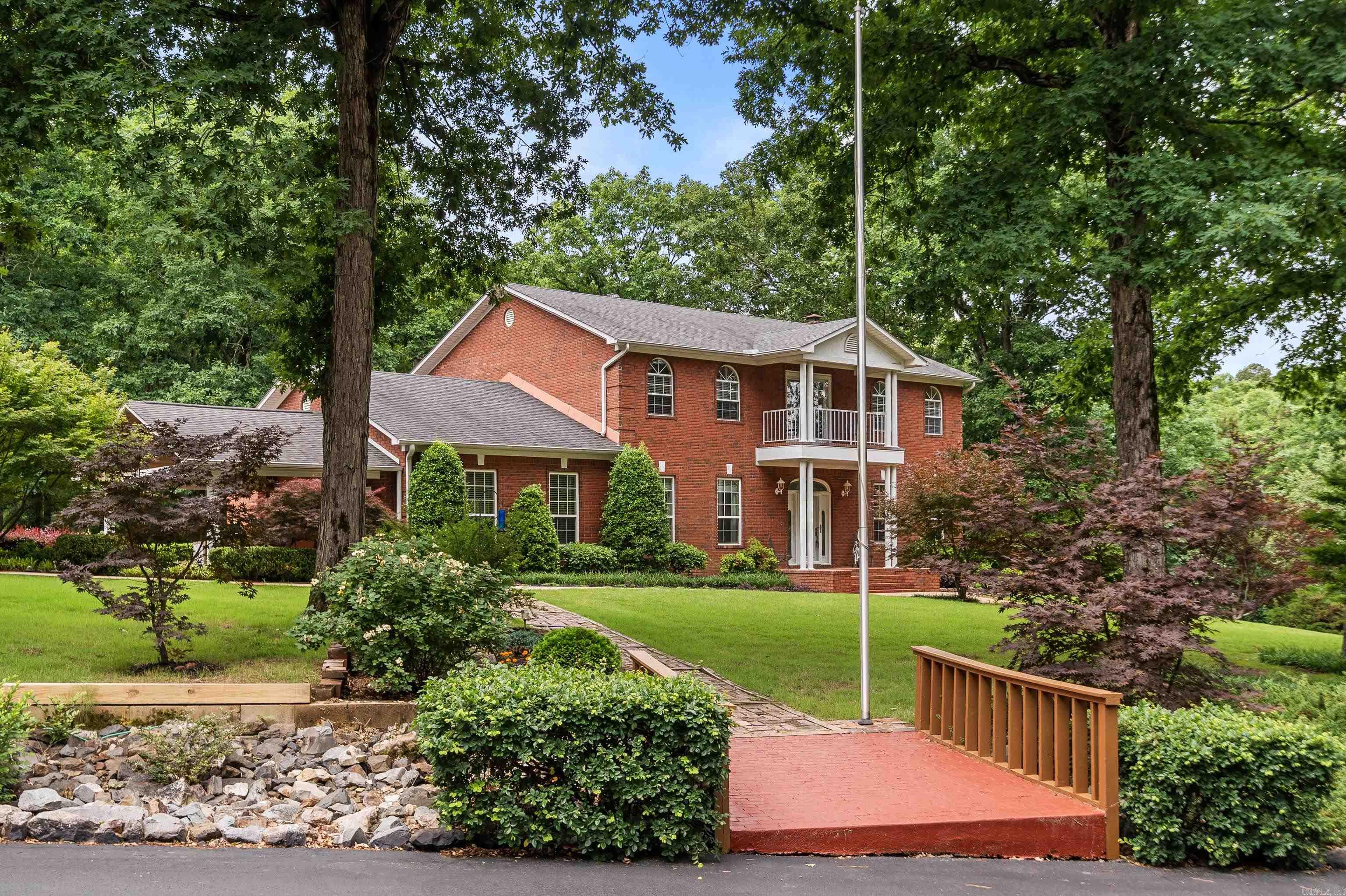 3221 E Highway 171  Malvern, AR