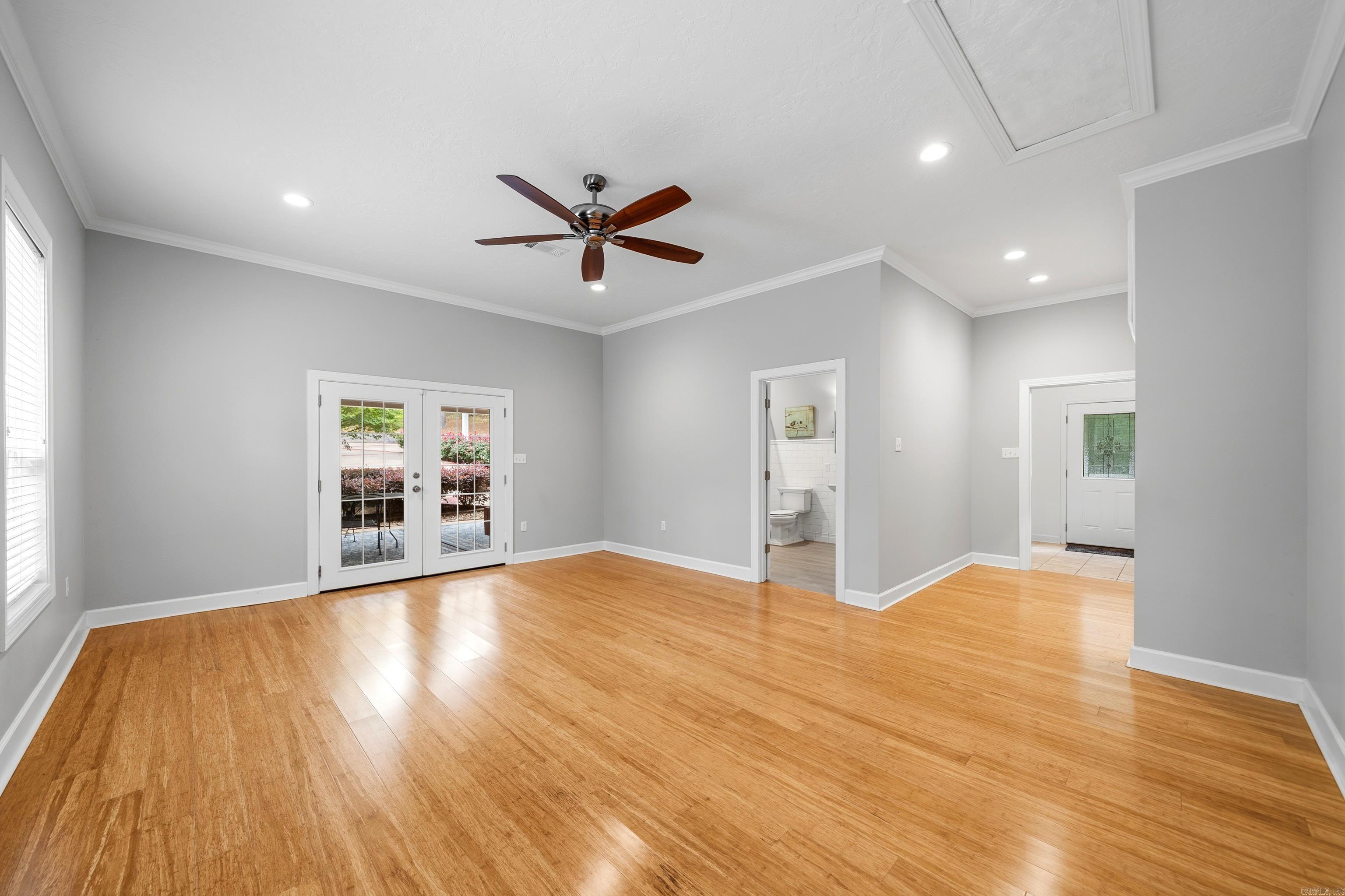 3221 E Highway 171  Malvern, AR