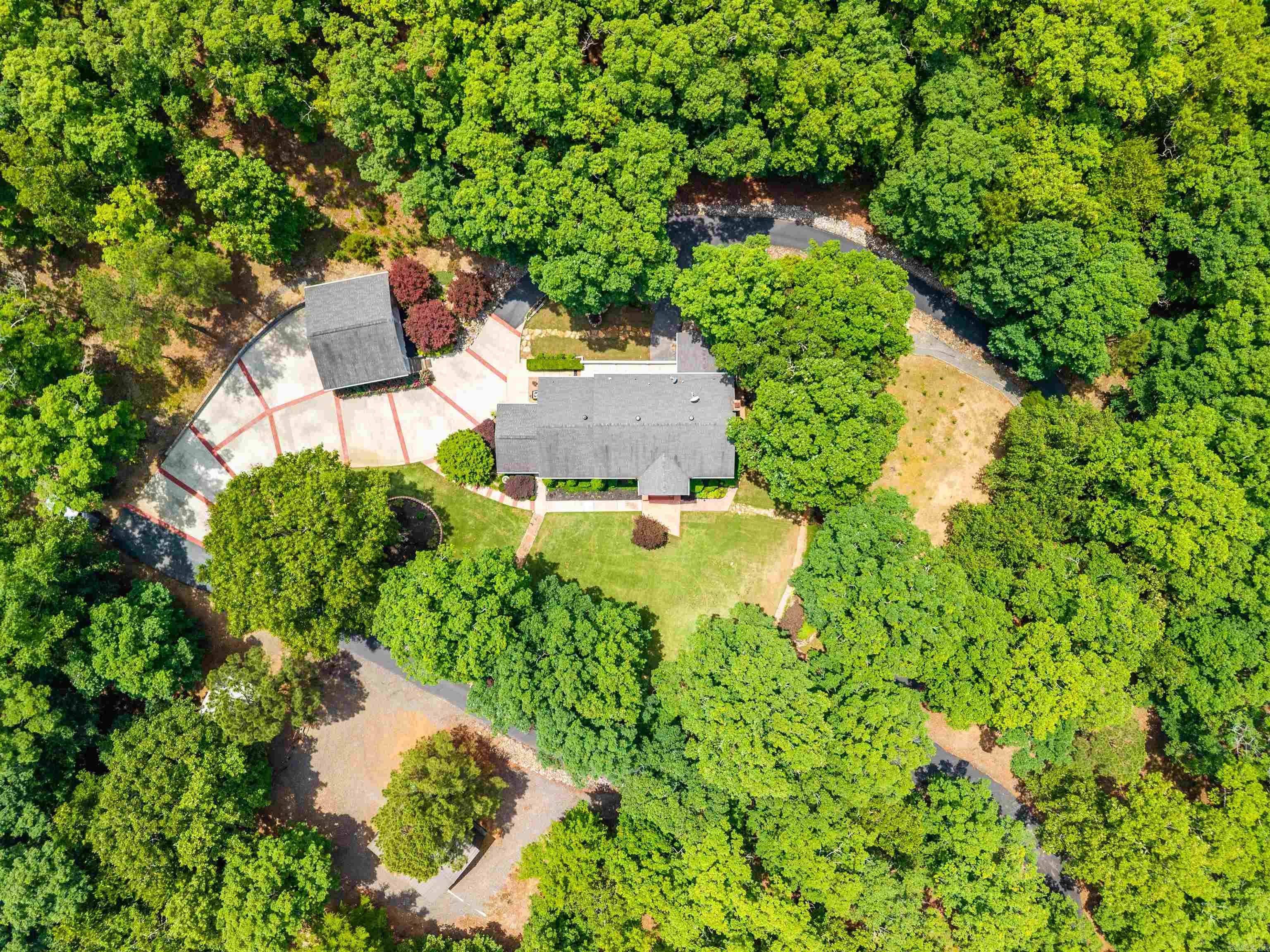 3221 E Highway 171  Malvern, AR