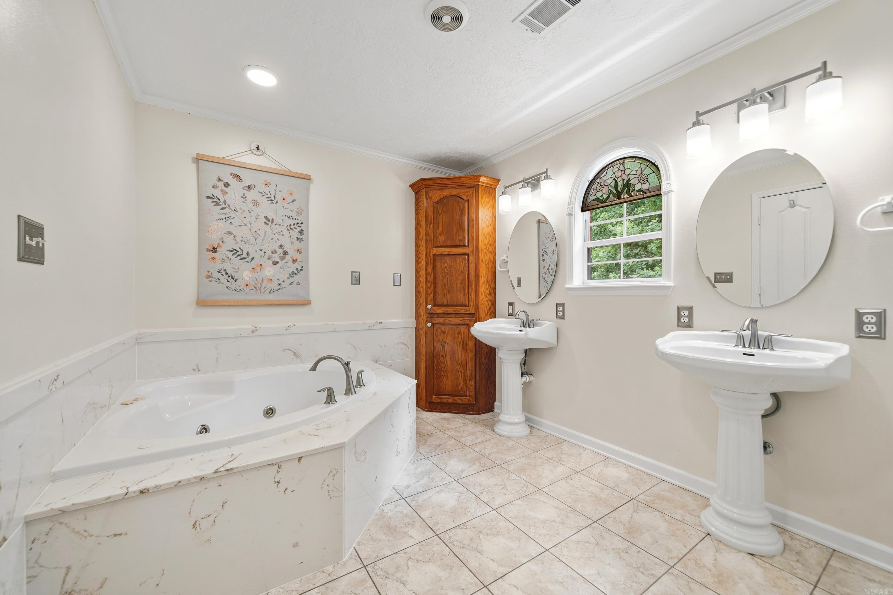 3221 E Highway 171  Malvern, AR