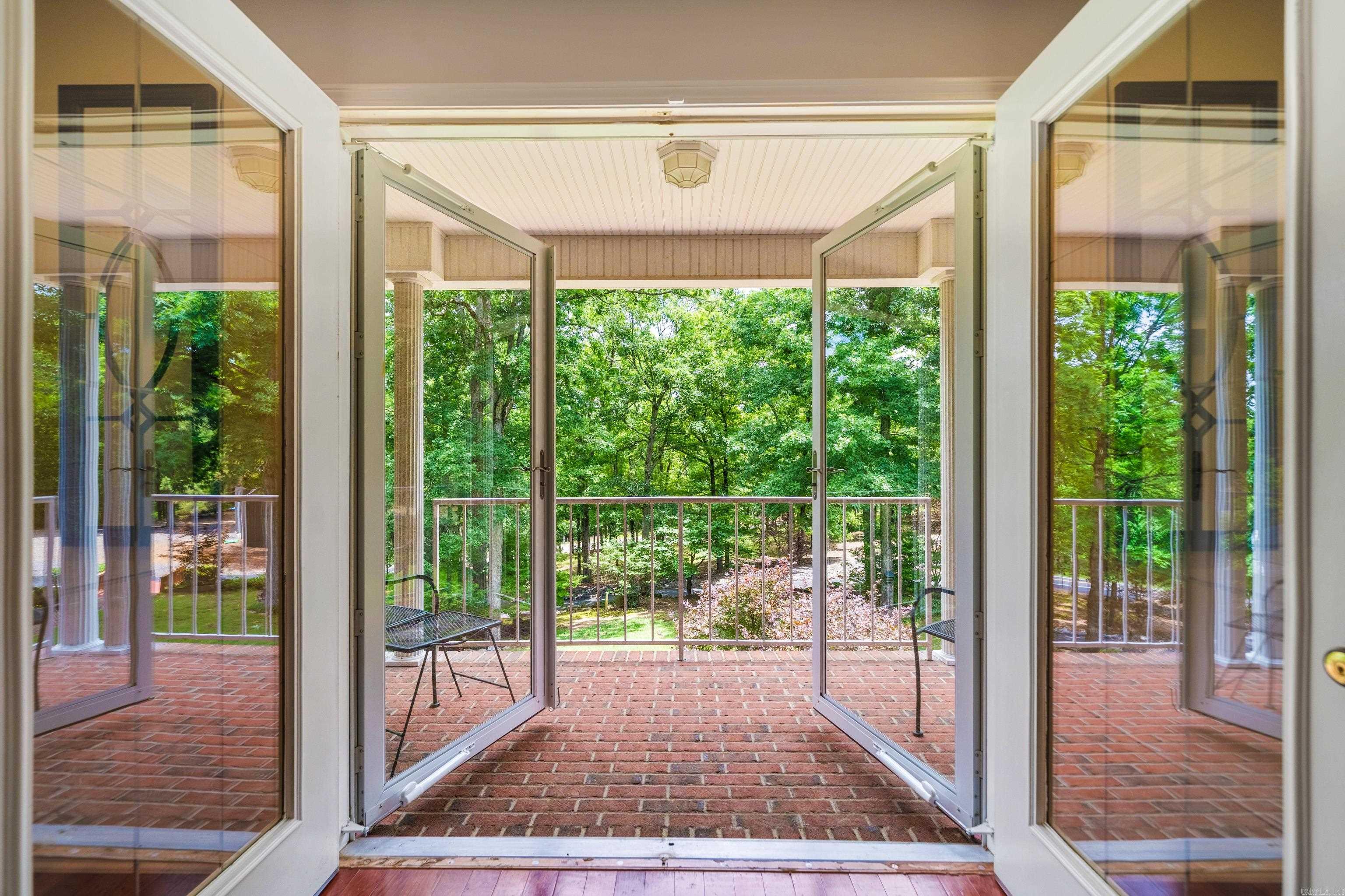 3221 E Highway 171  Malvern, AR