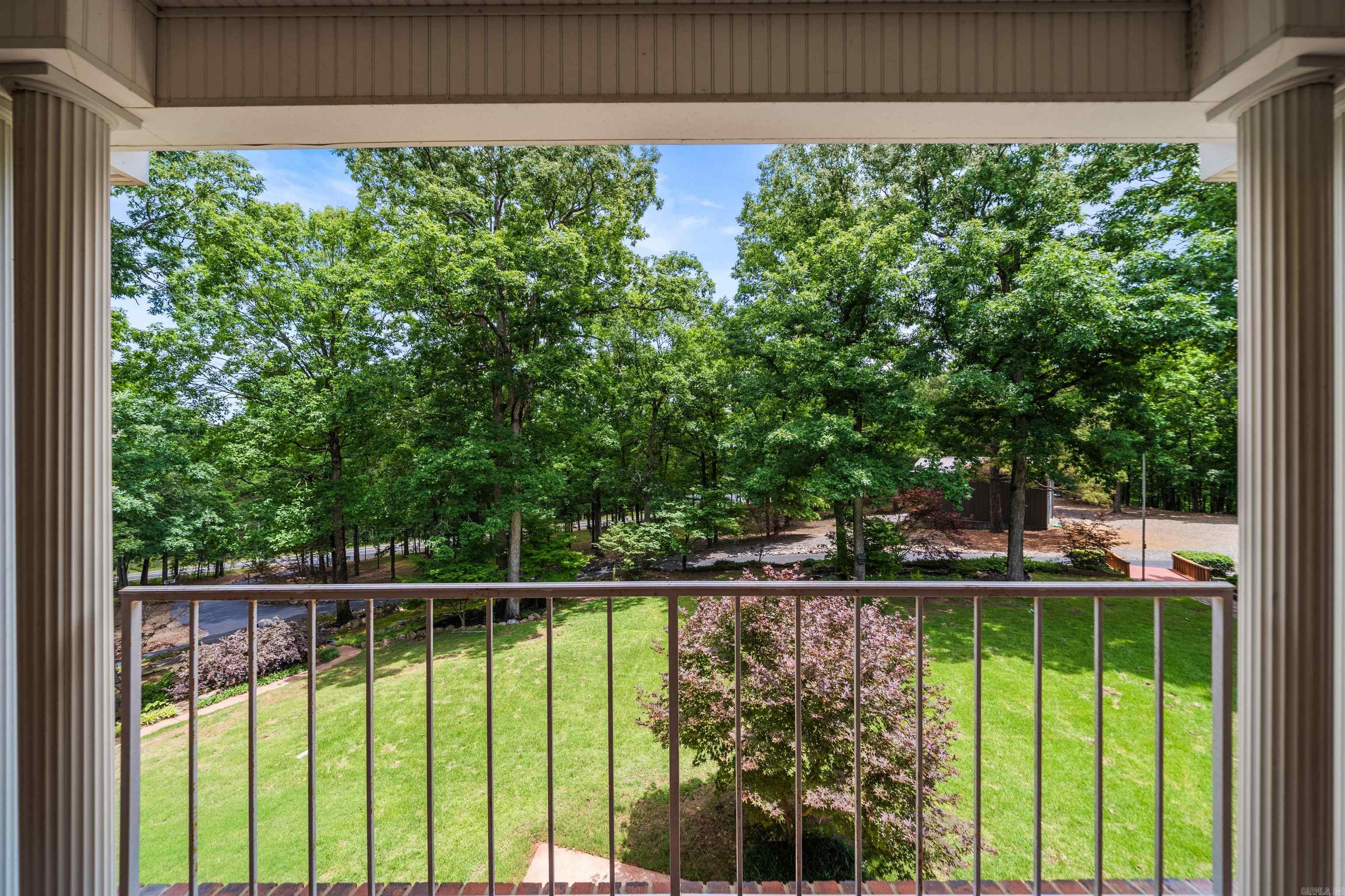 3221 E Highway 171  Malvern, AR