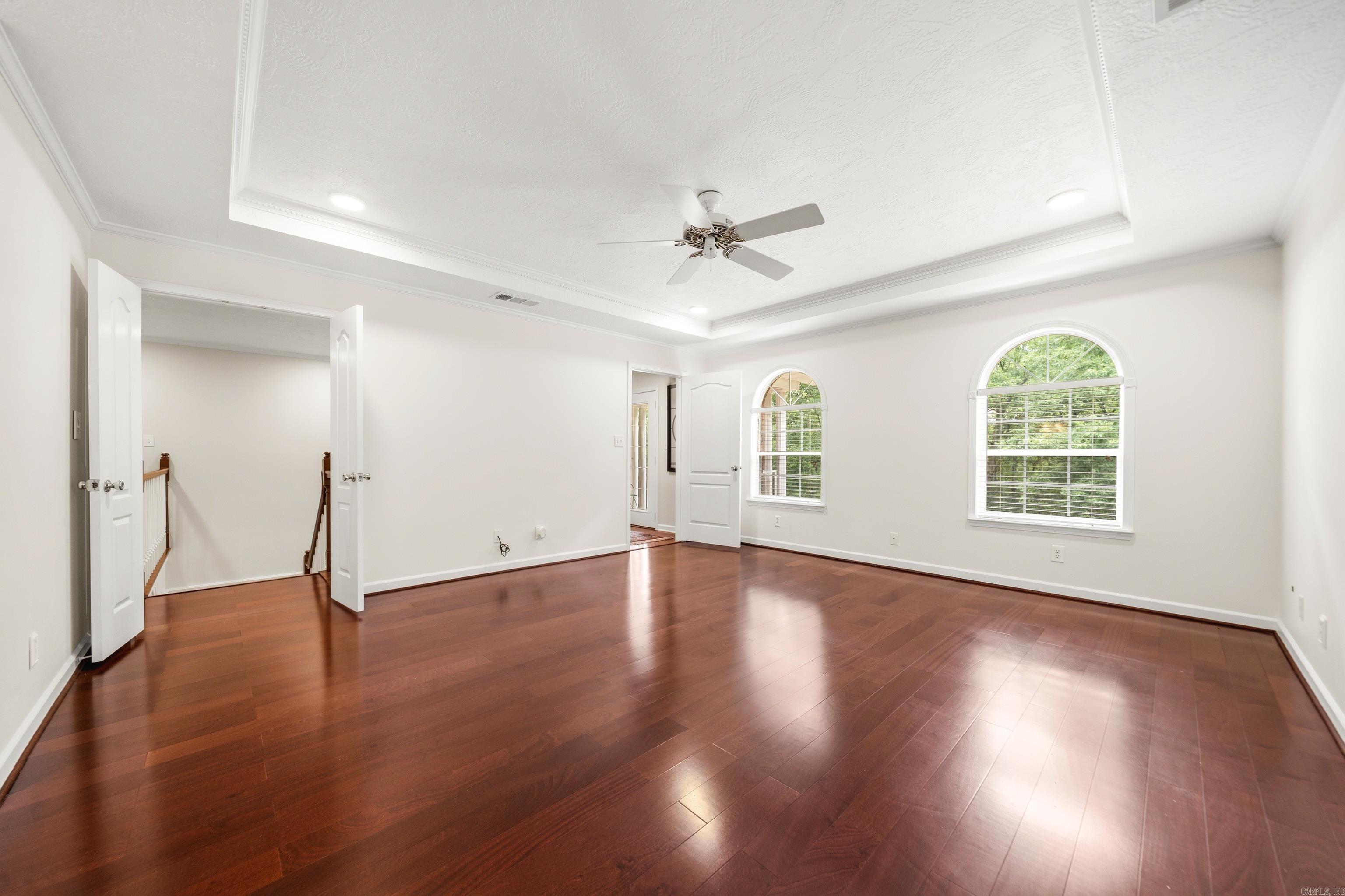 3221 E Highway 171  Malvern, AR
