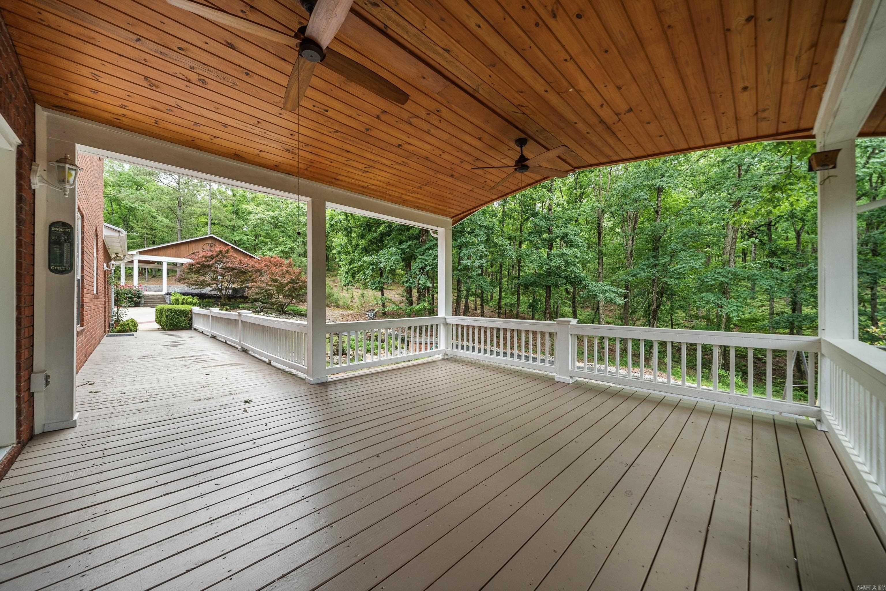 3221 E Highway 171  Malvern, AR
