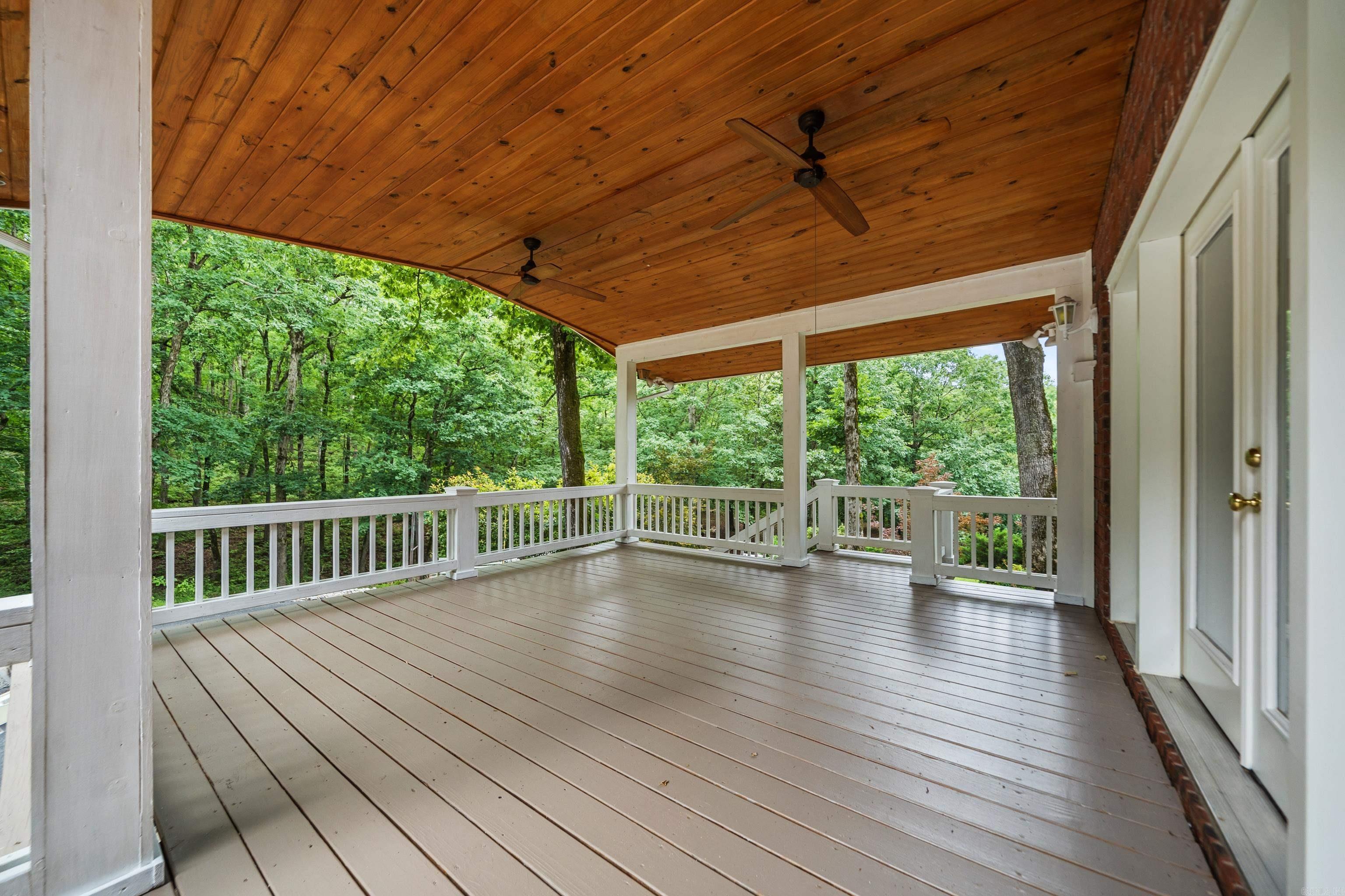 3221 E Highway 171  Malvern, AR