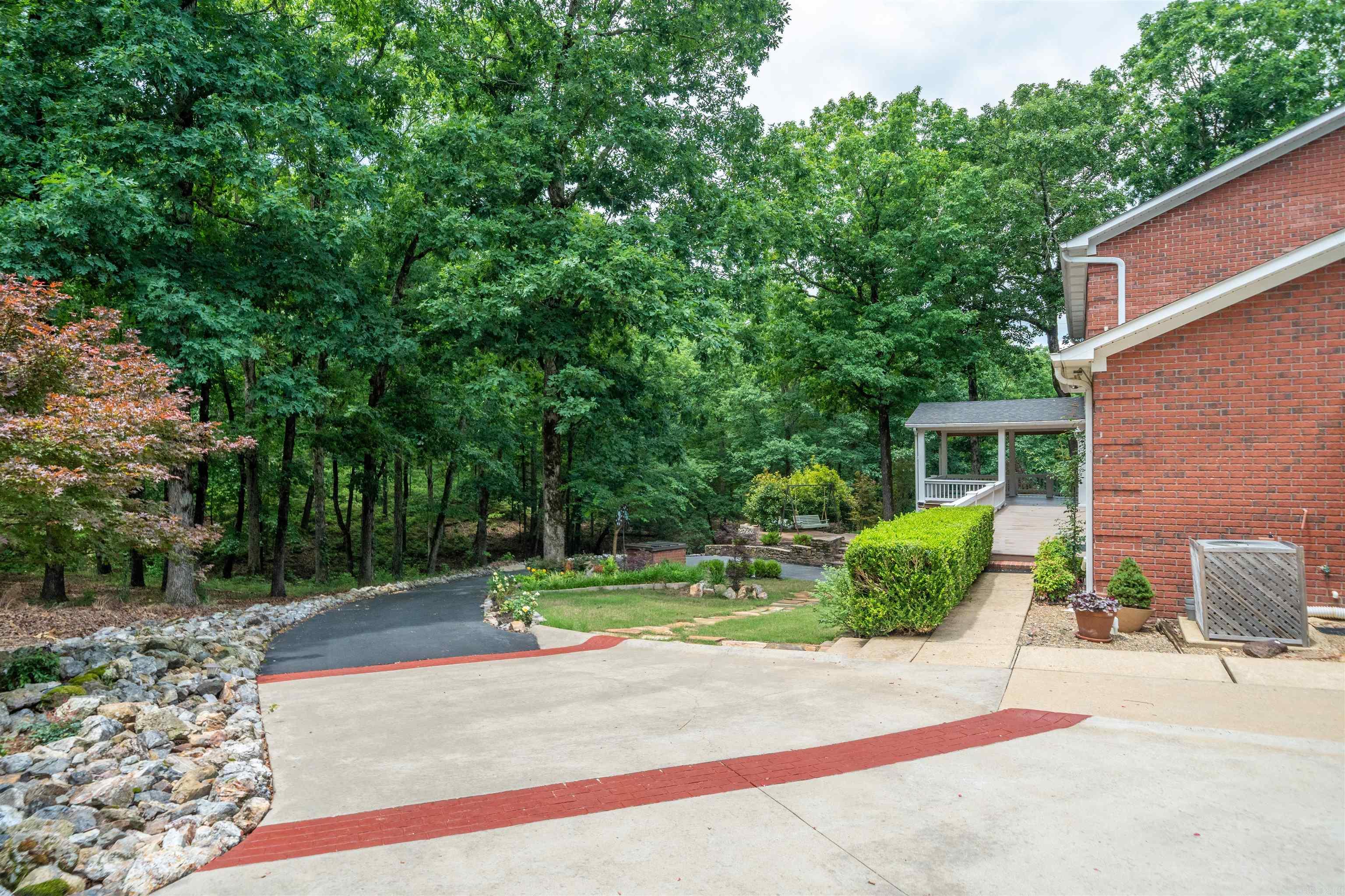 3221 E Highway 171  Malvern, AR