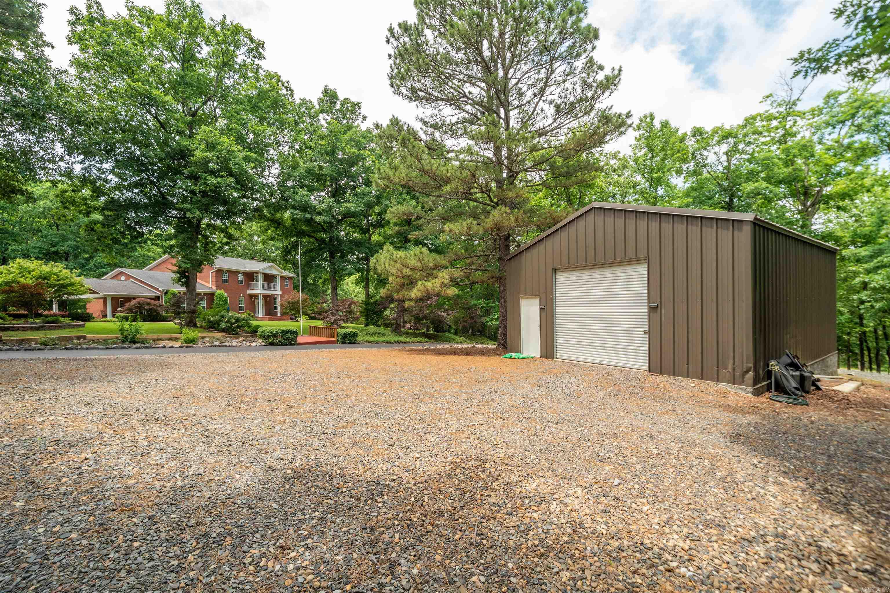 3221 E Highway 171  Malvern, AR
