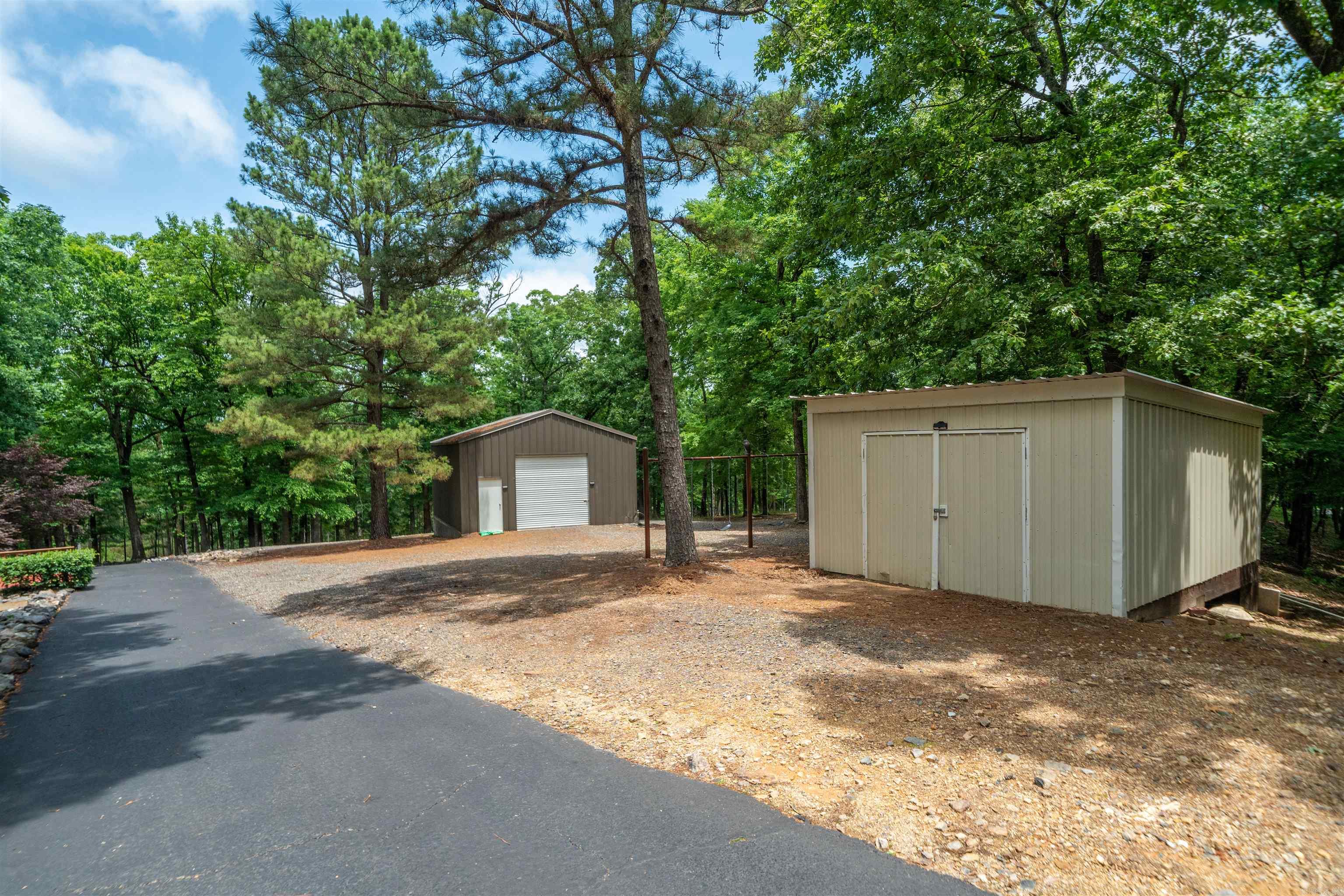 3221 E Highway 171  Malvern, AR