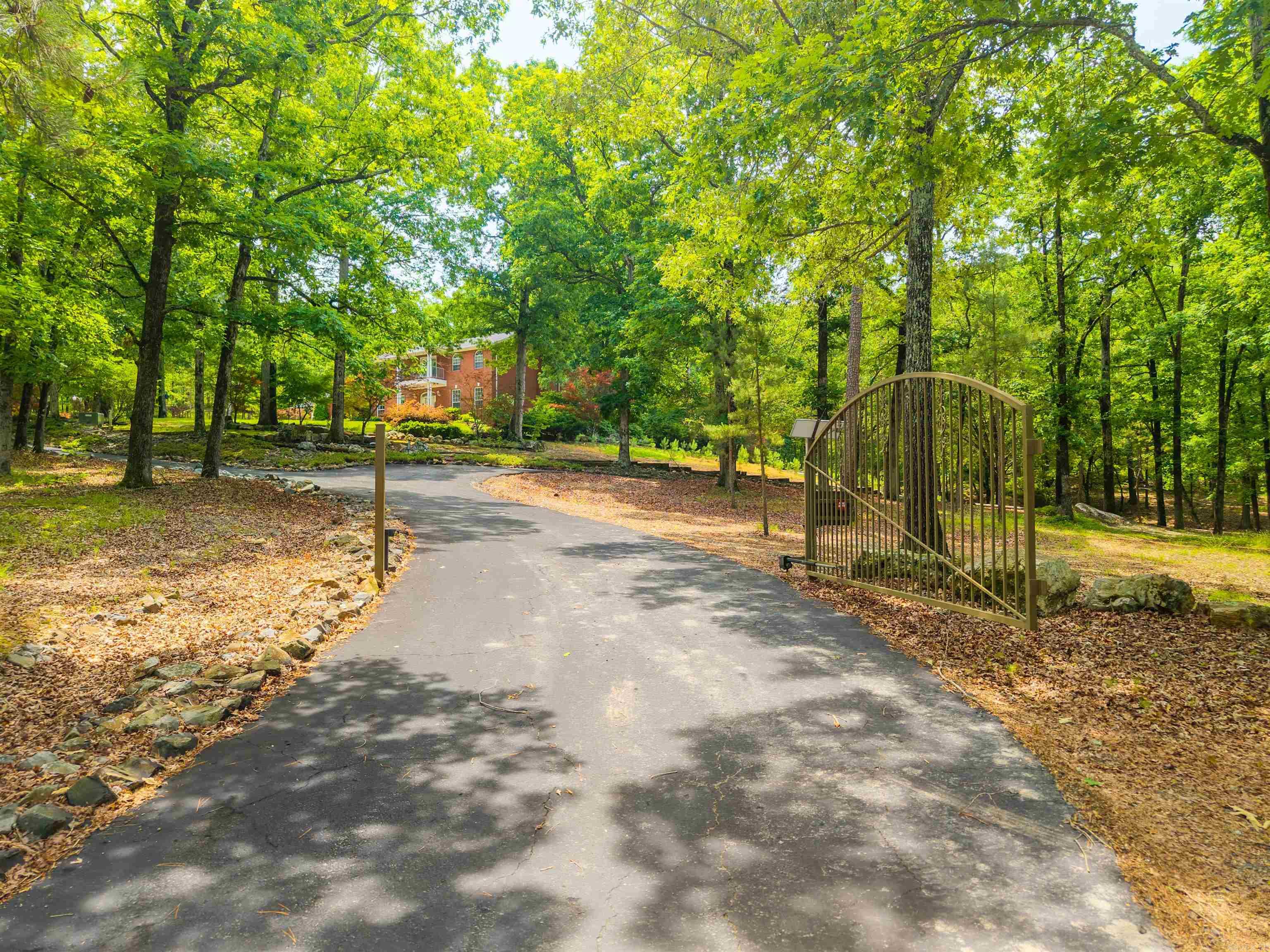 3221 E Highway 171  Malvern, AR