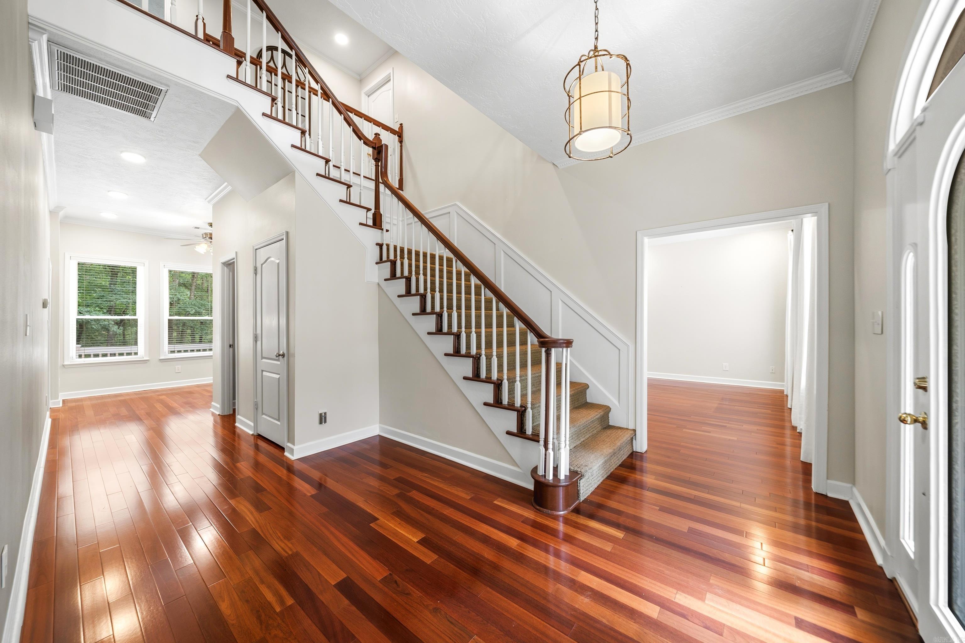 3221 E Highway 171  Malvern, AR