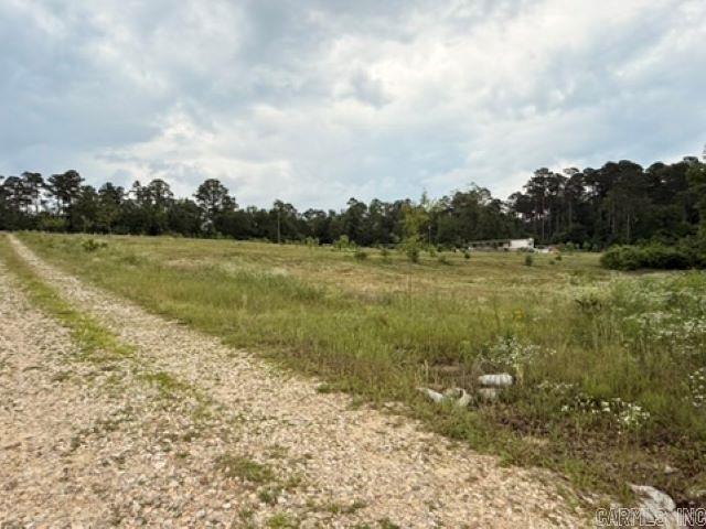 2184 Ozark  Bismarck, AR
