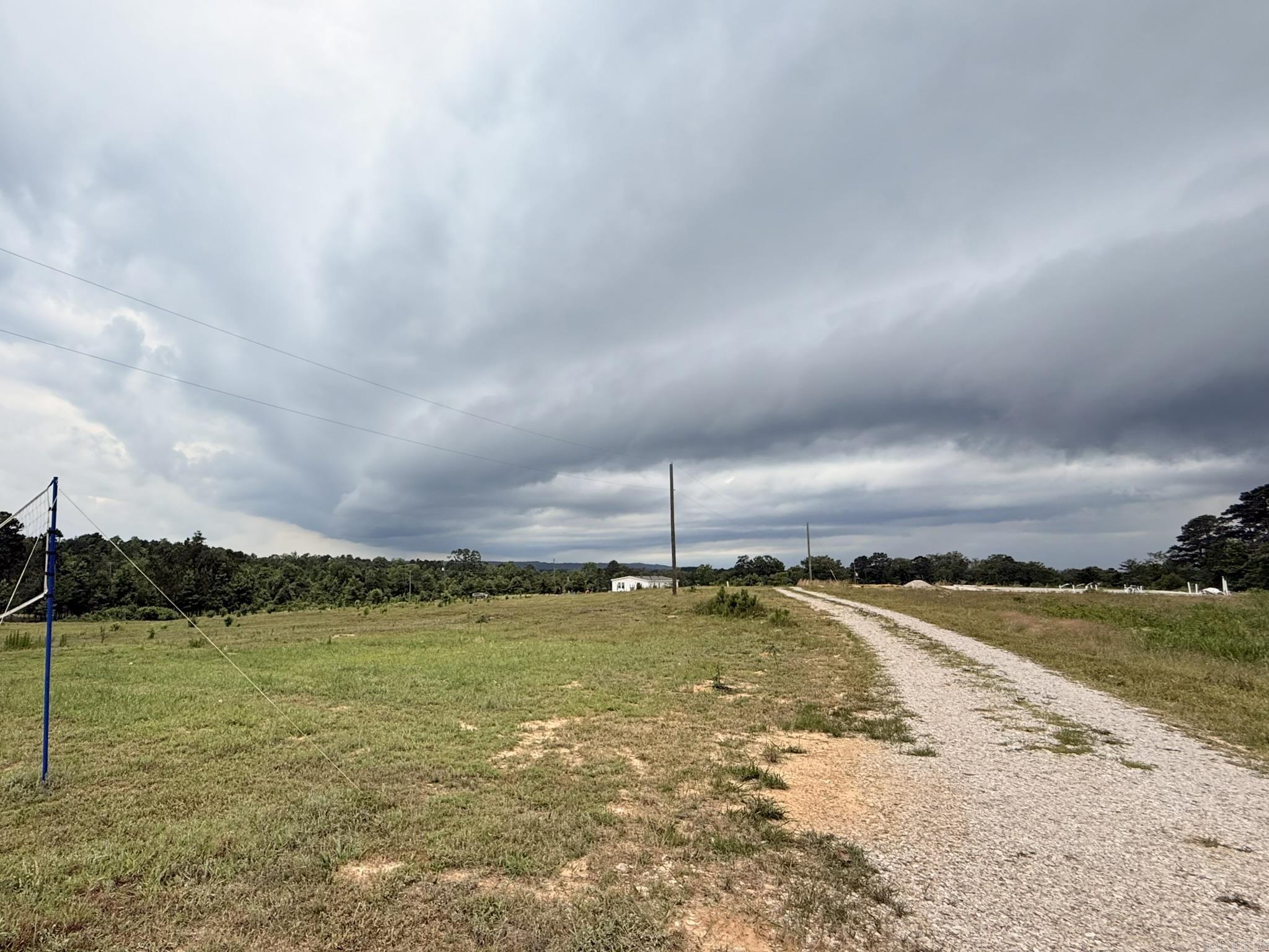 2184 Ozark  Bismarck, AR