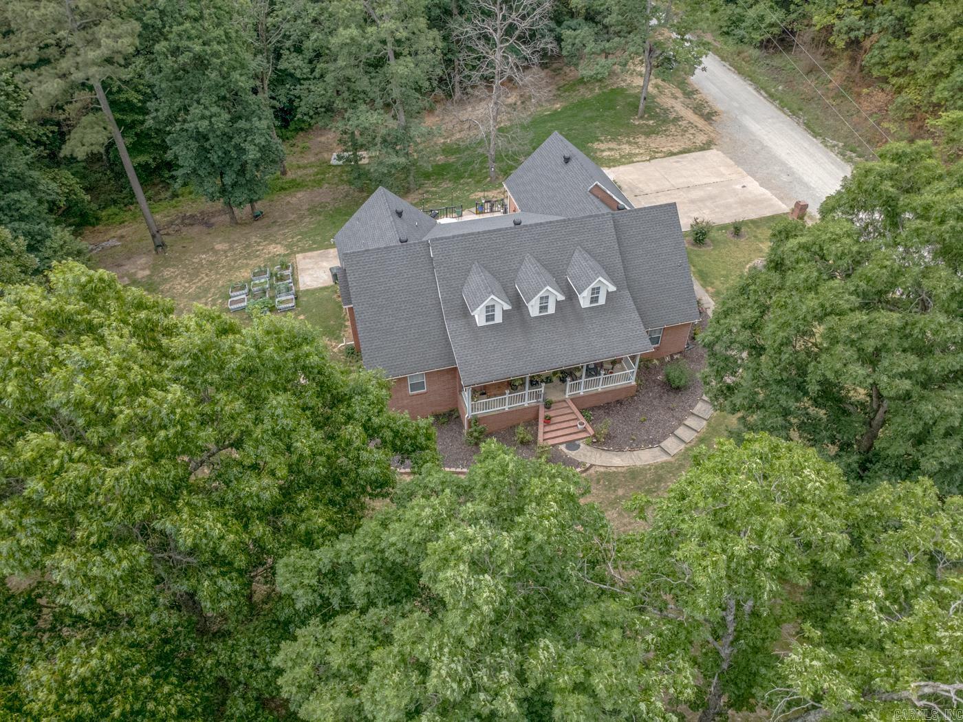 964 COUNTY ROAD 461  Jonesboro, AR