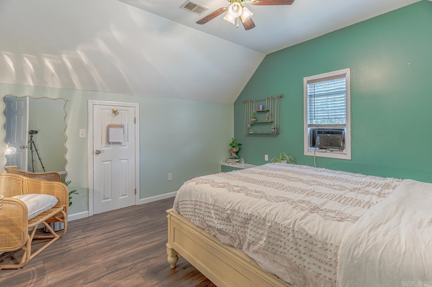 964 COUNTY ROAD 461  Jonesboro, AR