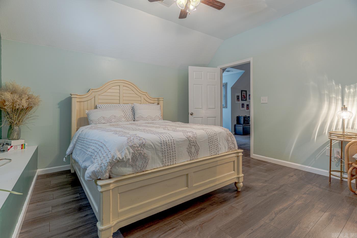964 COUNTY ROAD 461  Jonesboro, AR