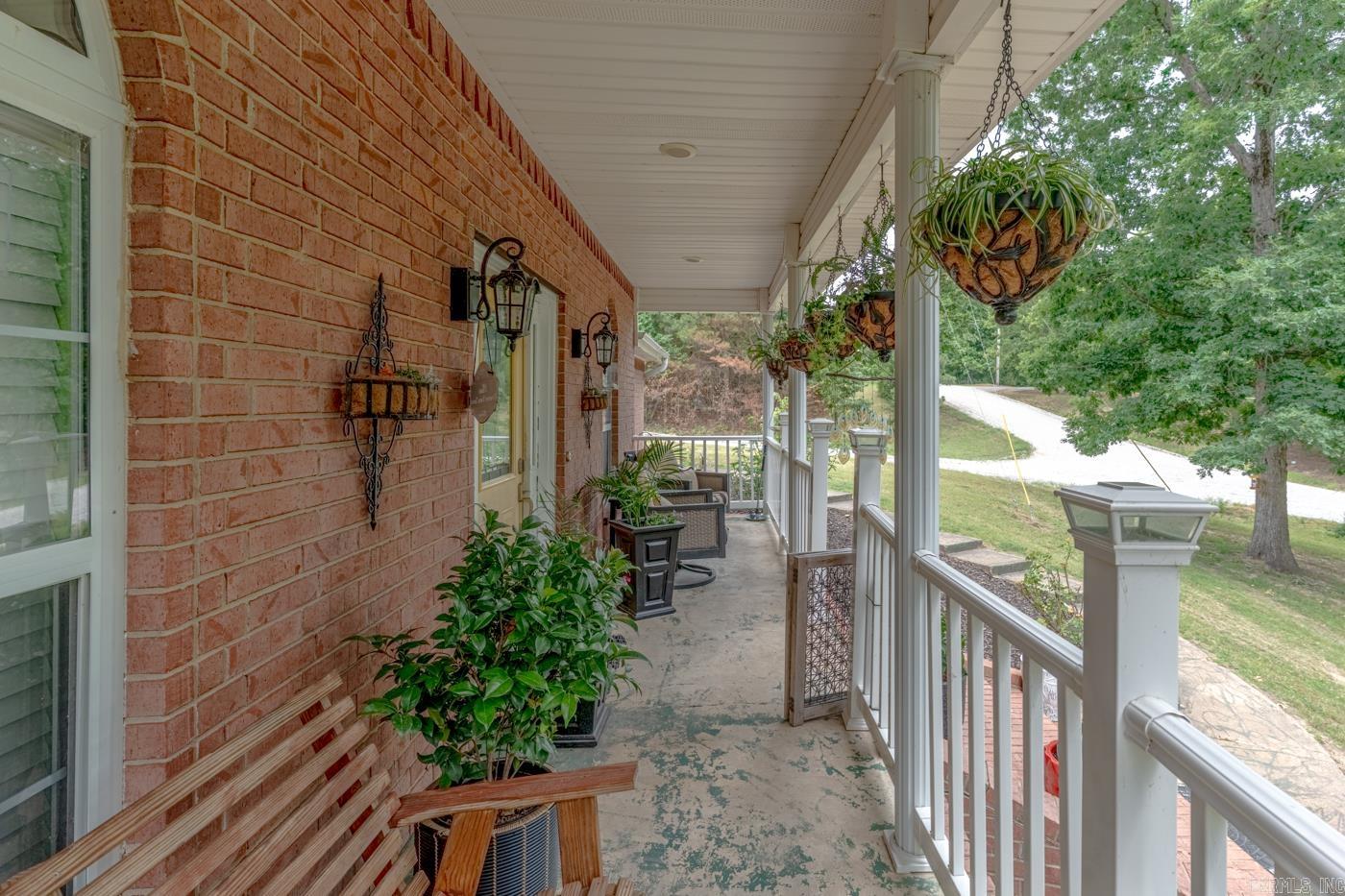964 COUNTY ROAD 461  Jonesboro, AR