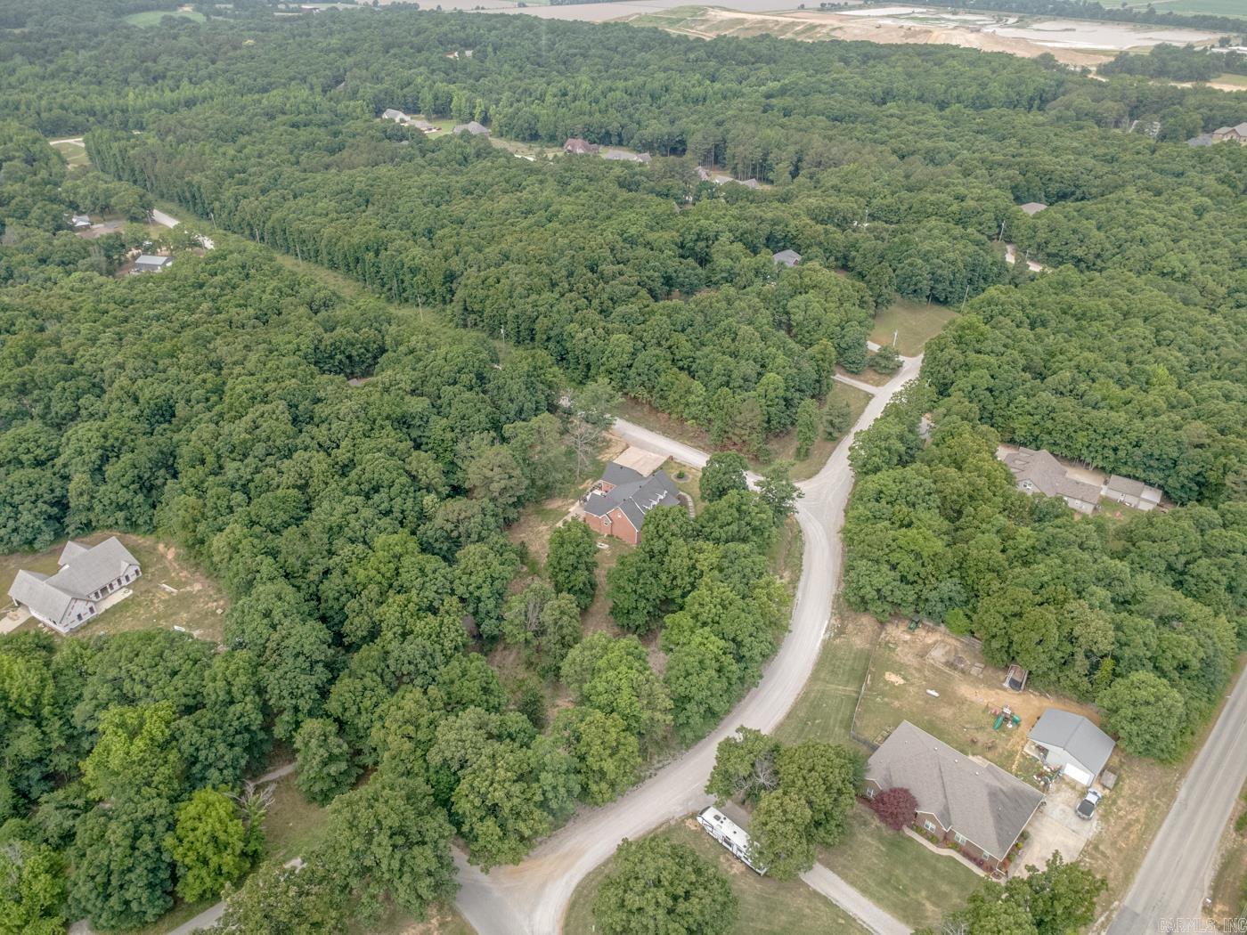 964 COUNTY ROAD 461  Jonesboro, AR