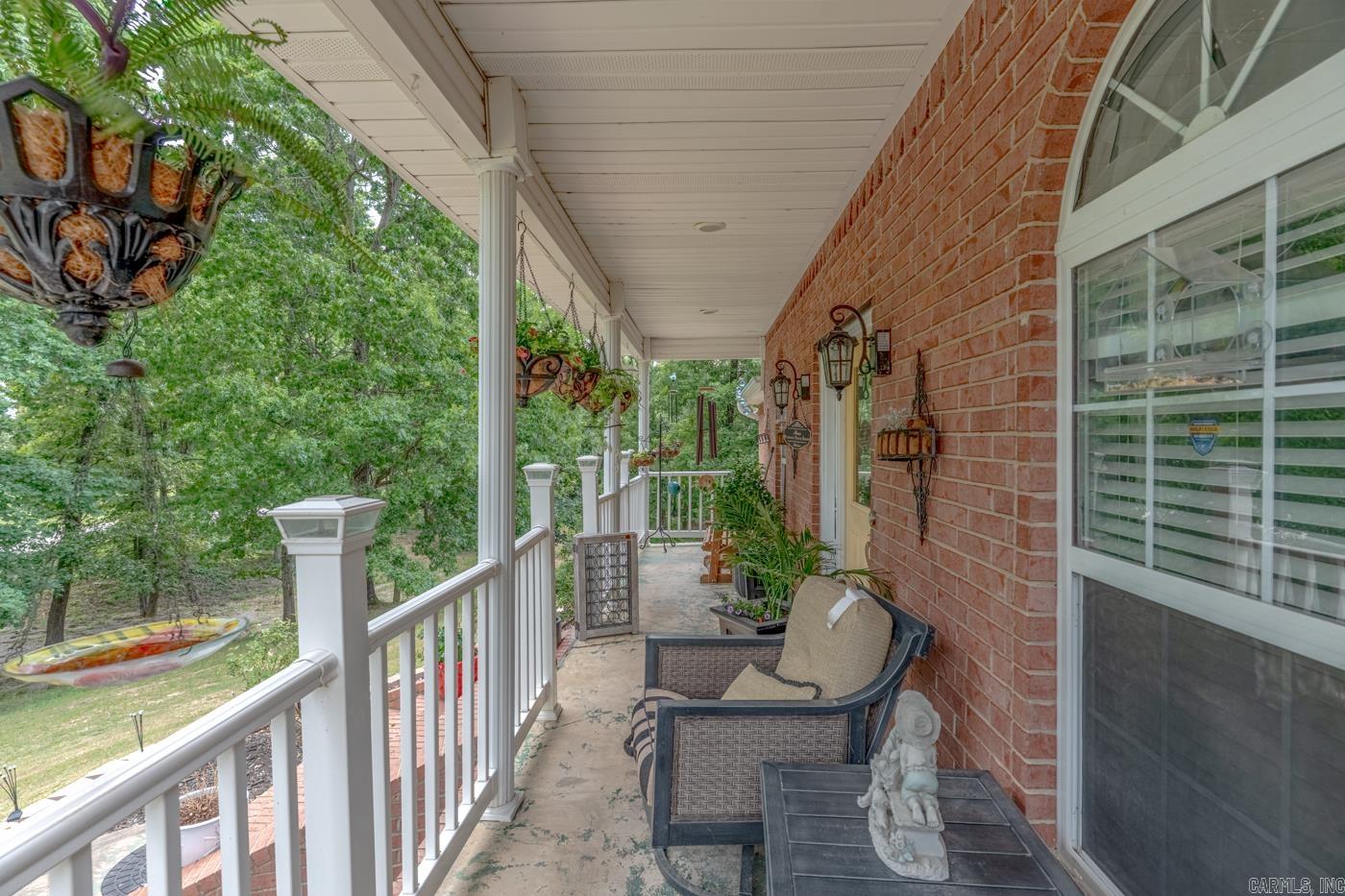 964 COUNTY ROAD 461  Jonesboro, AR