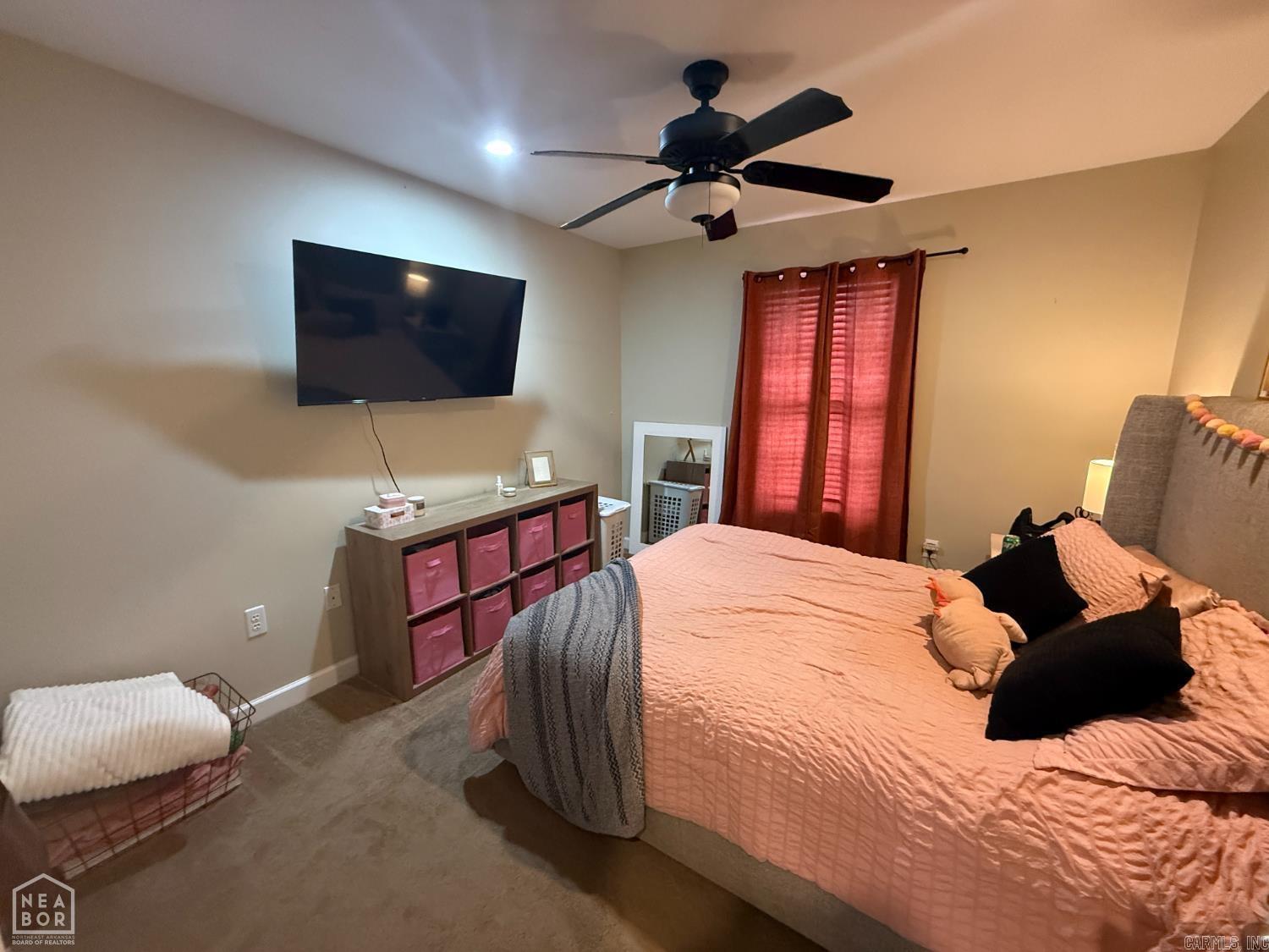 102 Lenford  Bono, AR