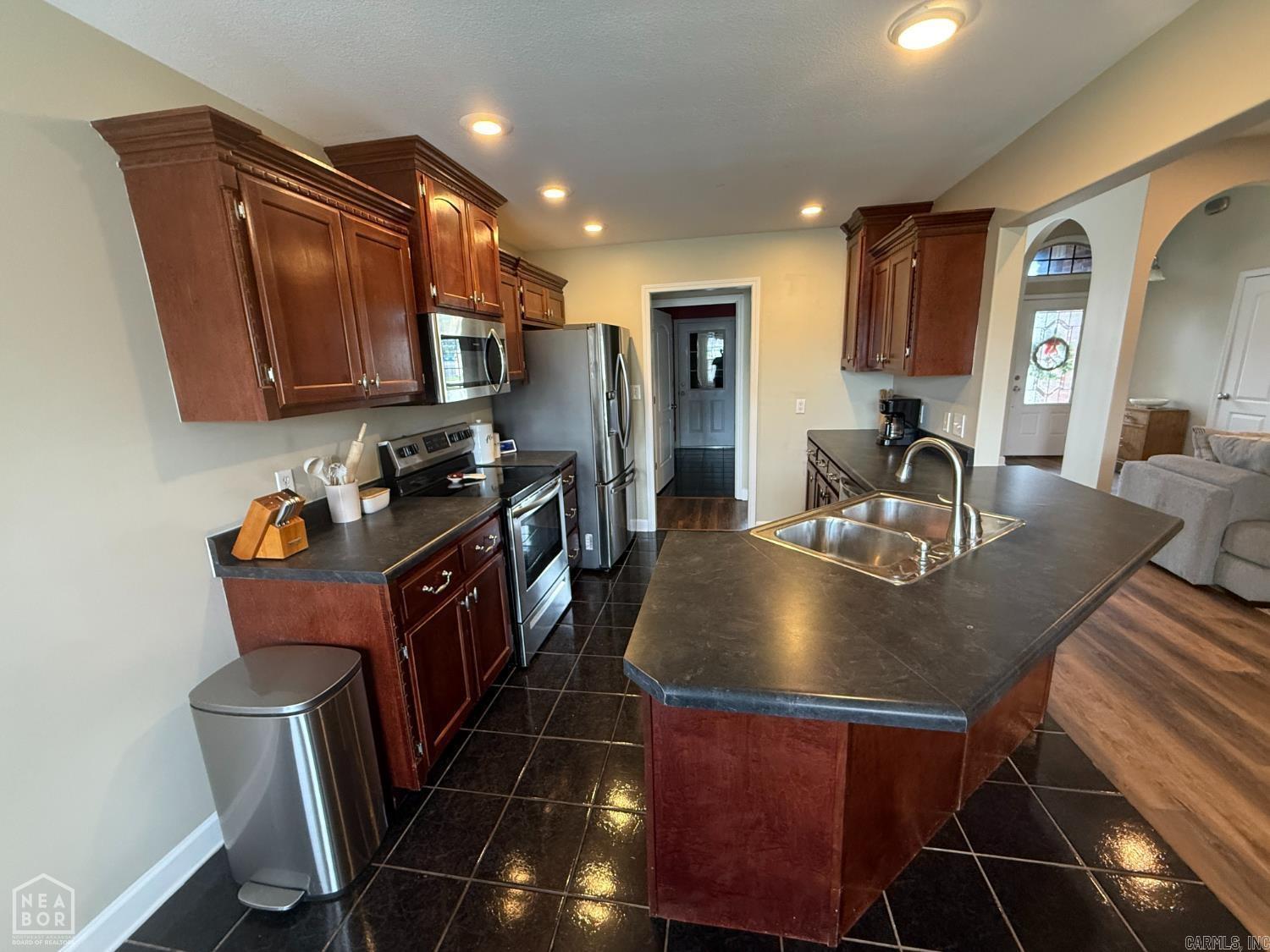102 Lenford  Bono, AR