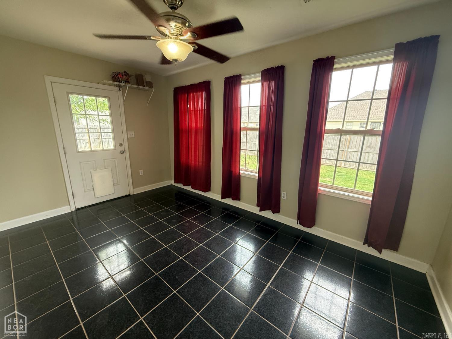 102 Lenford  Bono, AR