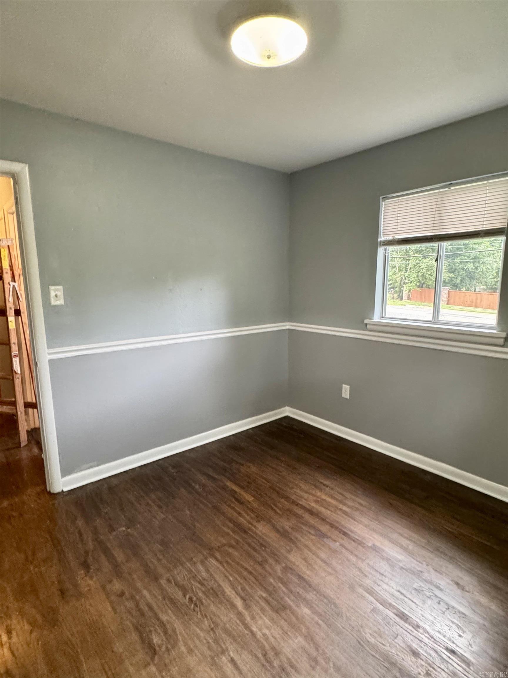 10901 W David O Dodd  Little Rock, AR